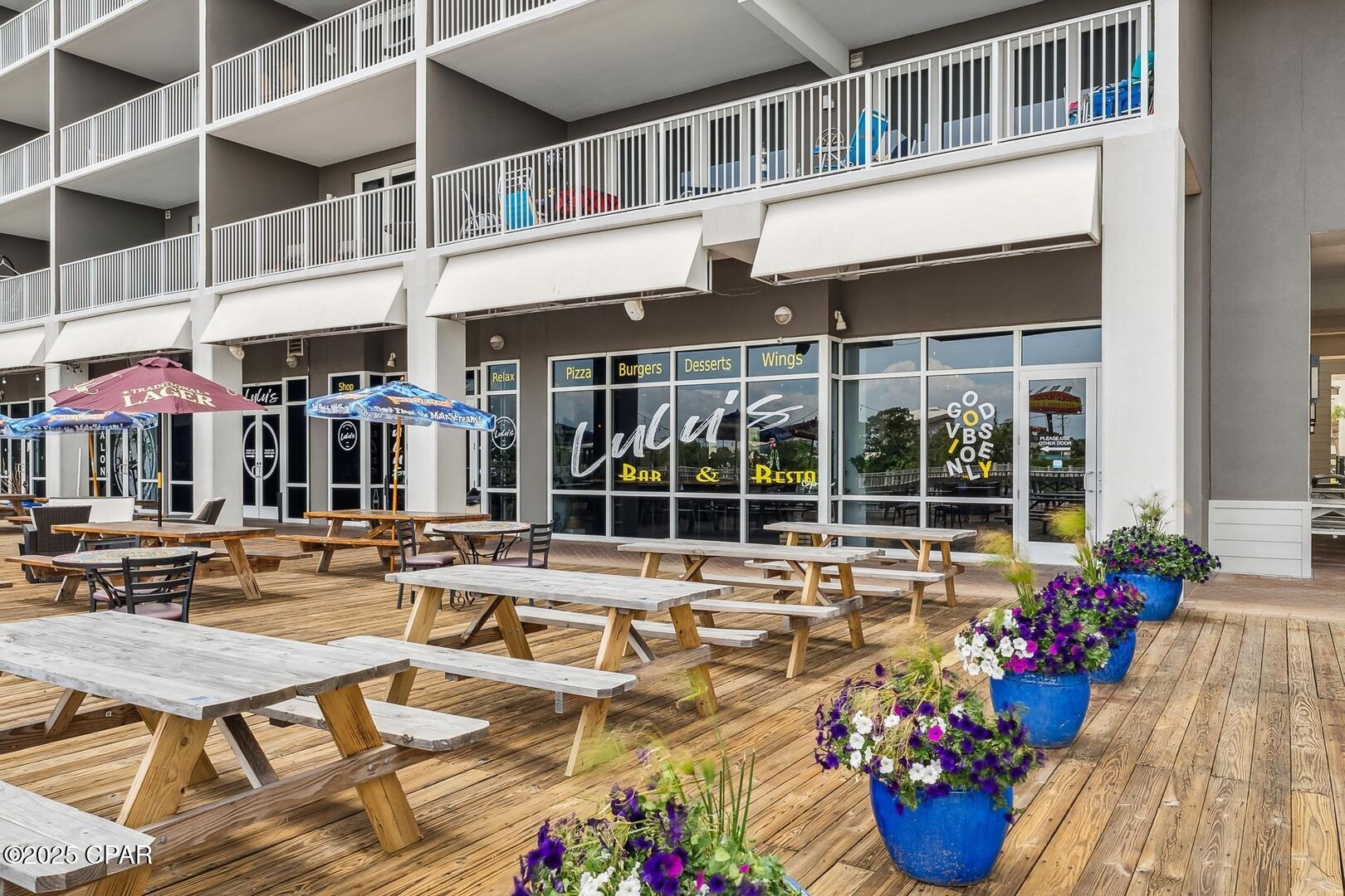 Image 27 For 9860 Thomas Drive 613