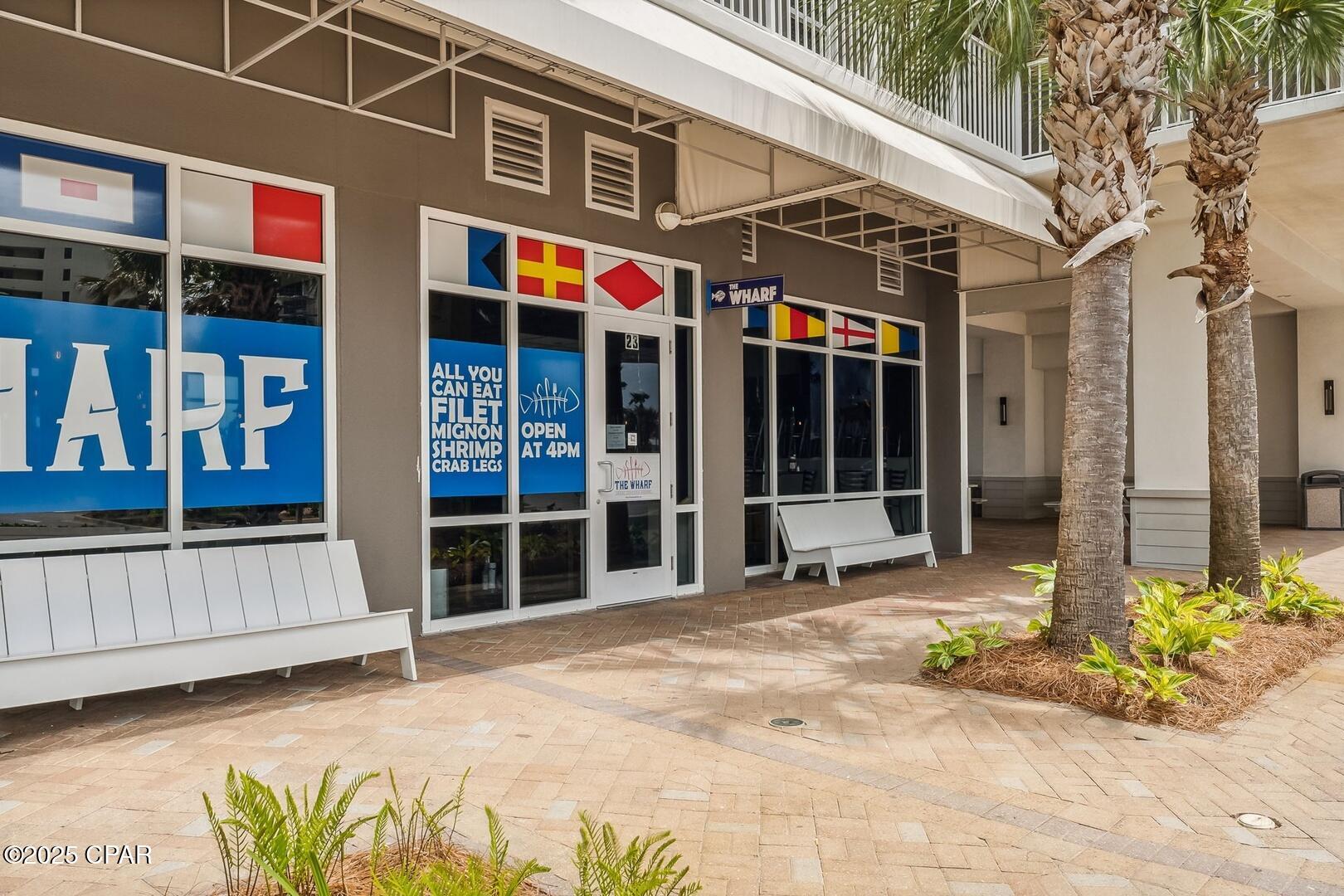 Image 29 For 9860 Thomas Drive 613