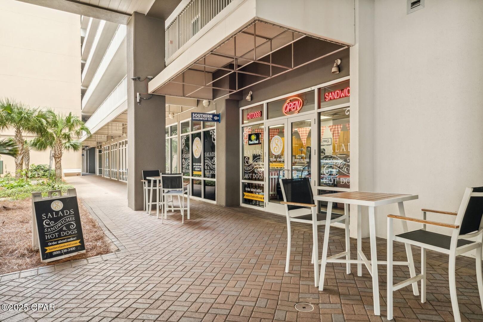 Image 32 For 9860 Thomas Drive 613