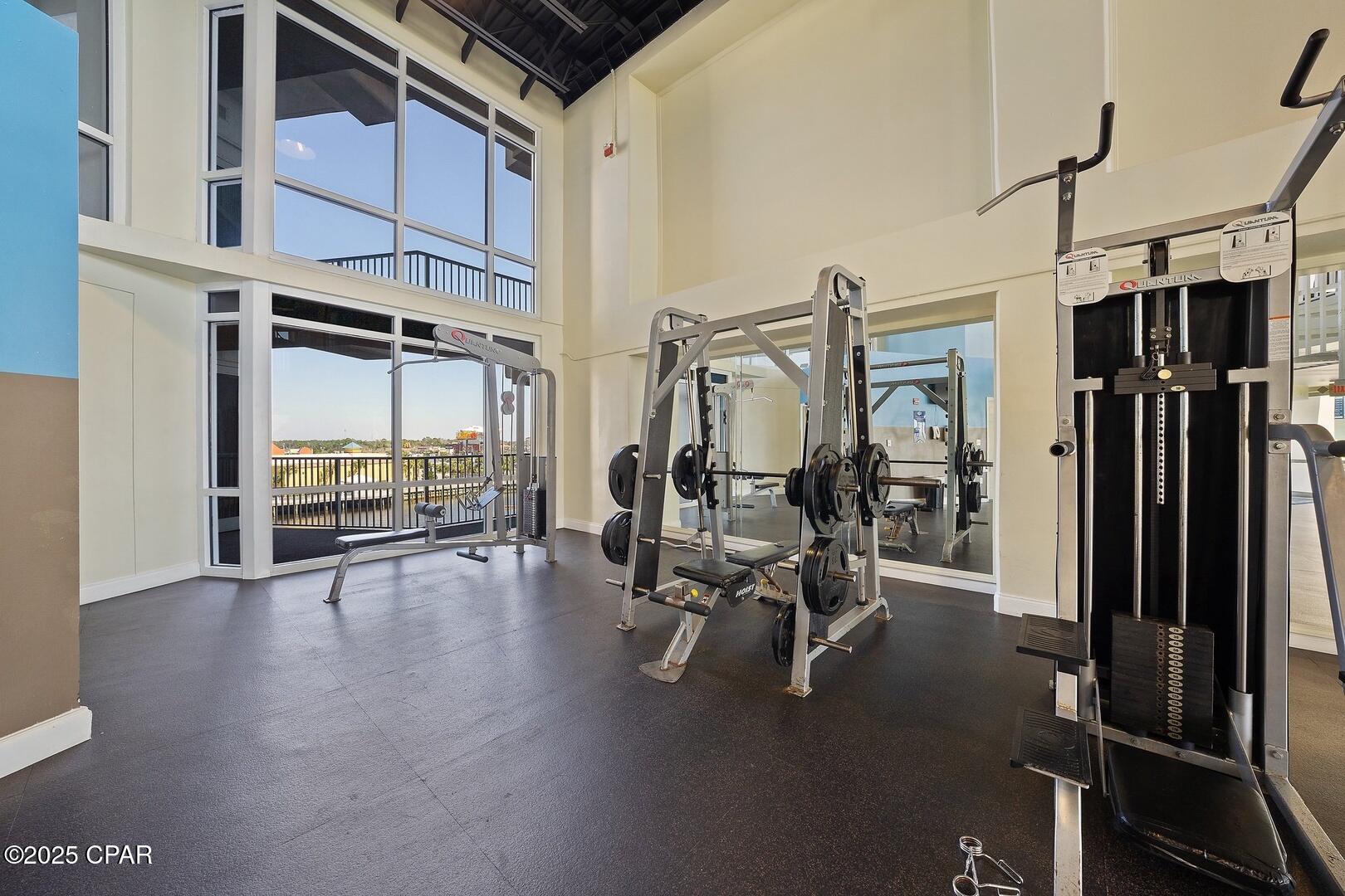 Image 40 For 9860 Thomas Drive 613