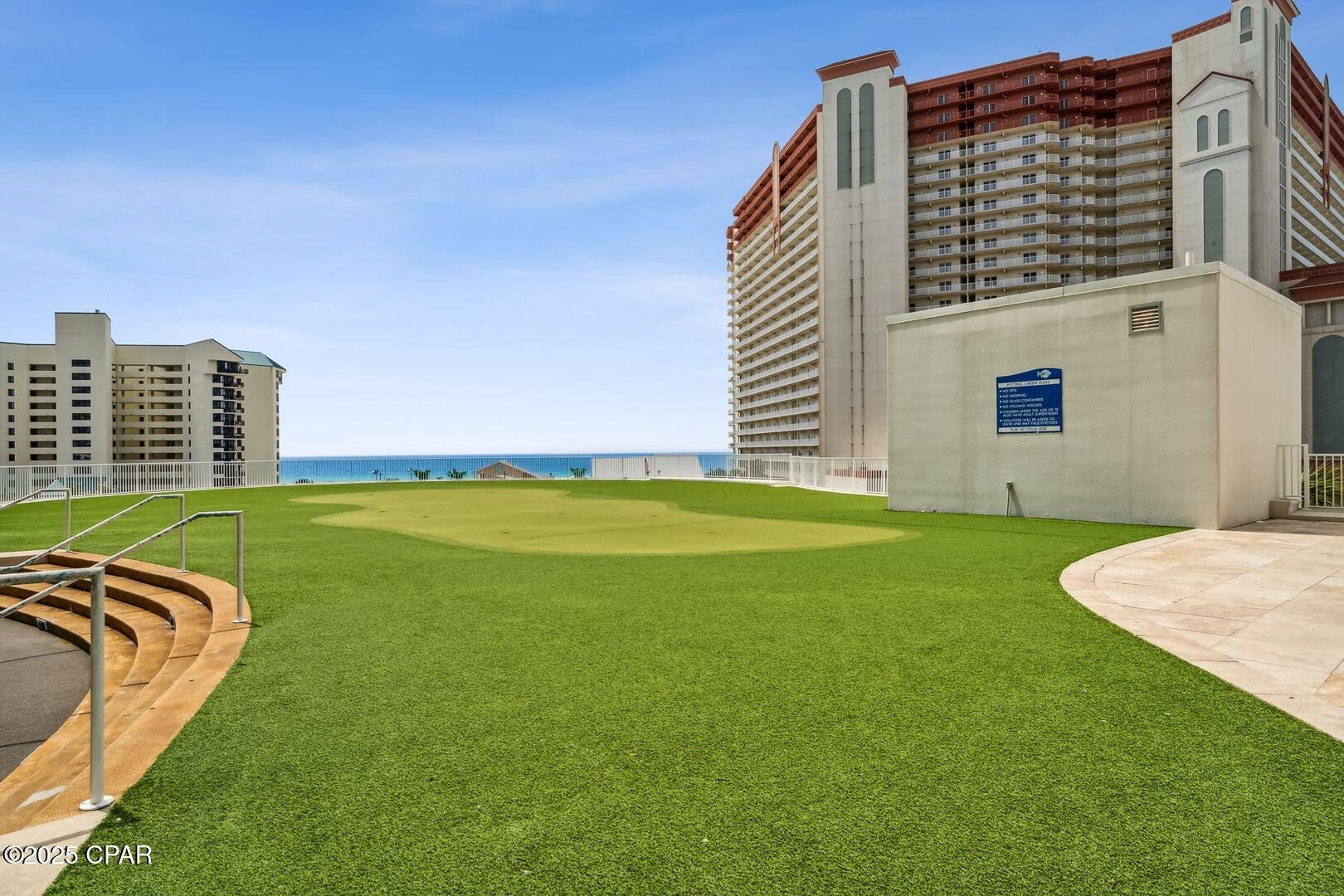 Image 41 For 9860 Thomas Drive 613