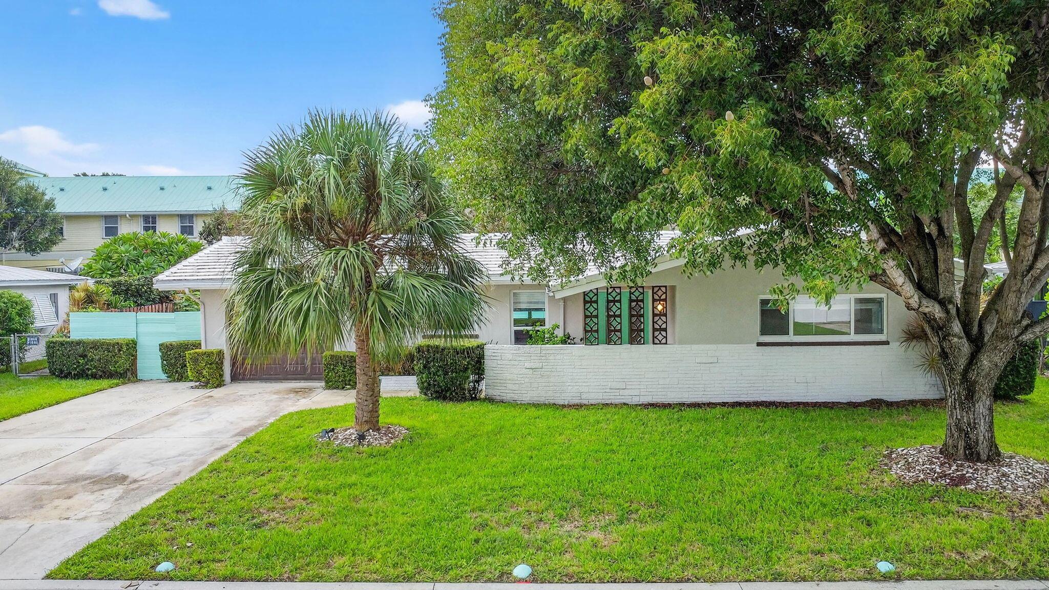 S/d Of 10-45-43, N 1/2 Of