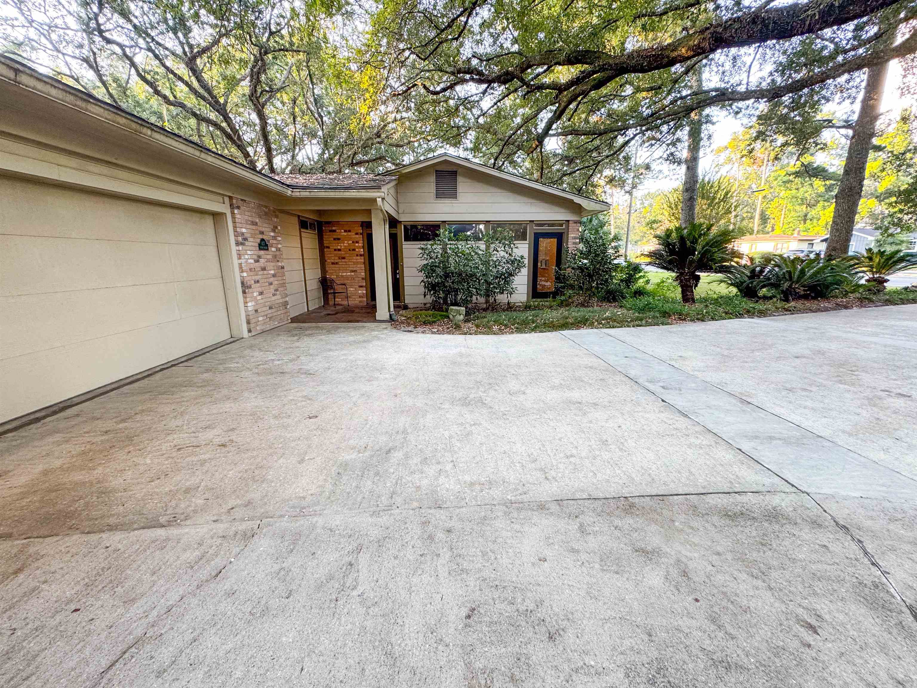1127  Victory Garden Drive , Tallahassee, FL, 