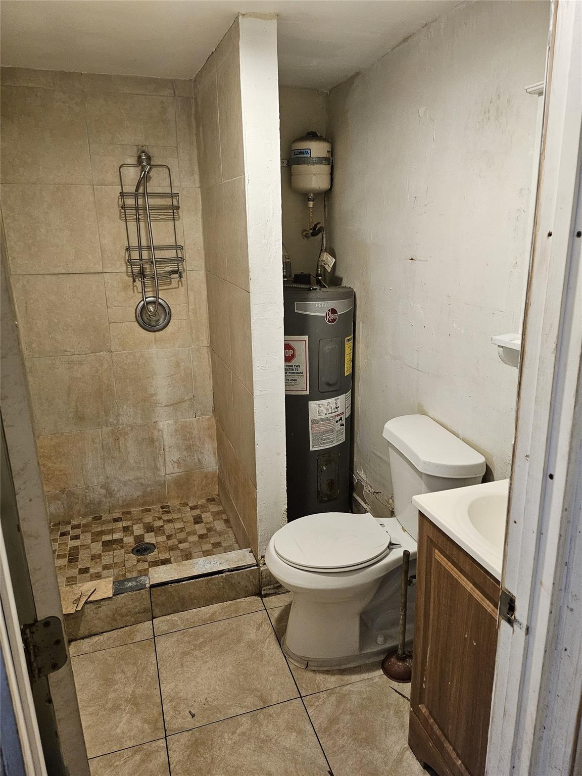 Homes for sale in Fort Pierce, FL | 421 N 10th St, Fort Pierce, FL 34950 | MLS# F10525253