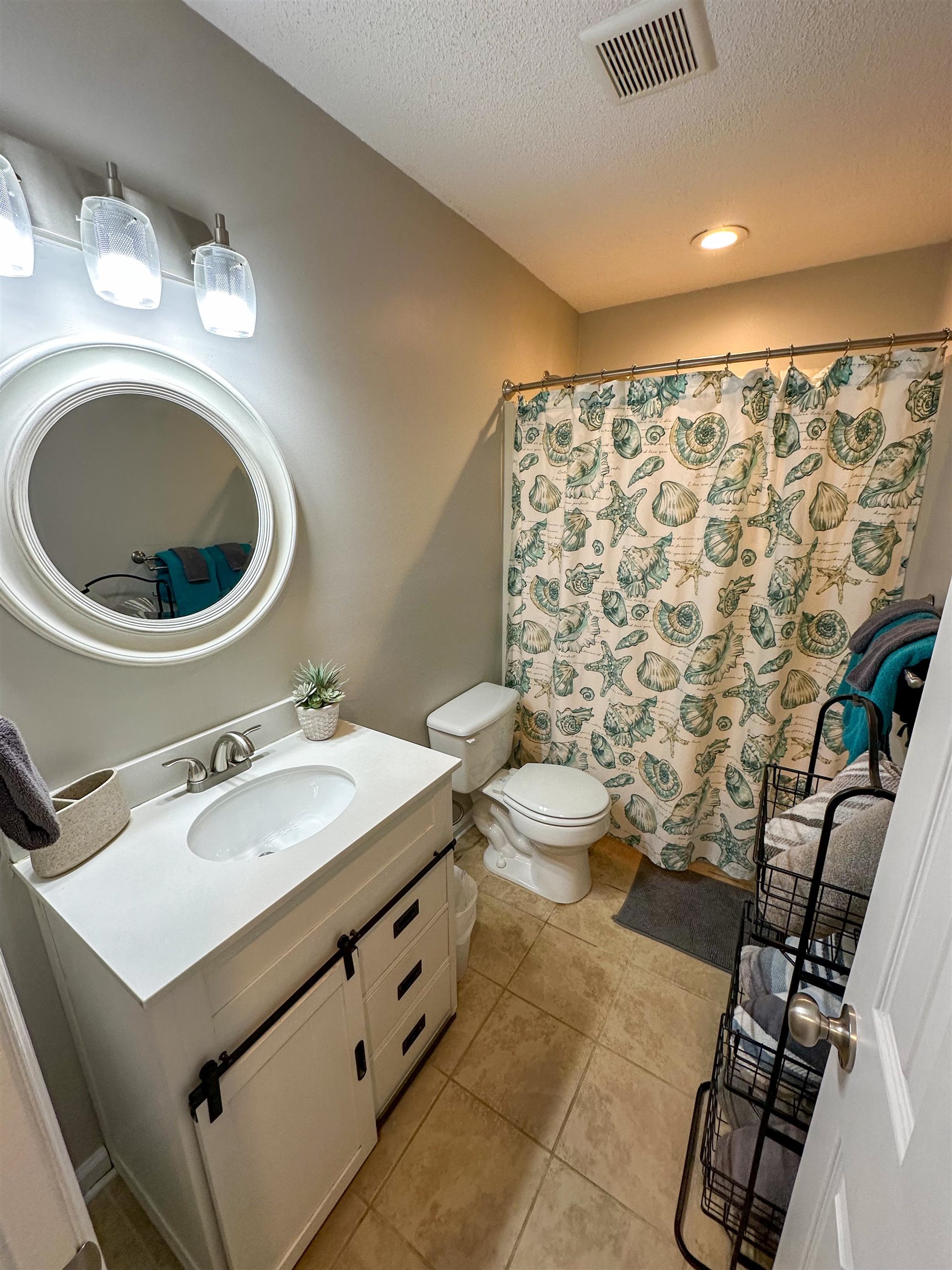 312 Lyons Cove Dr. Myrtle Beach, SC 29577