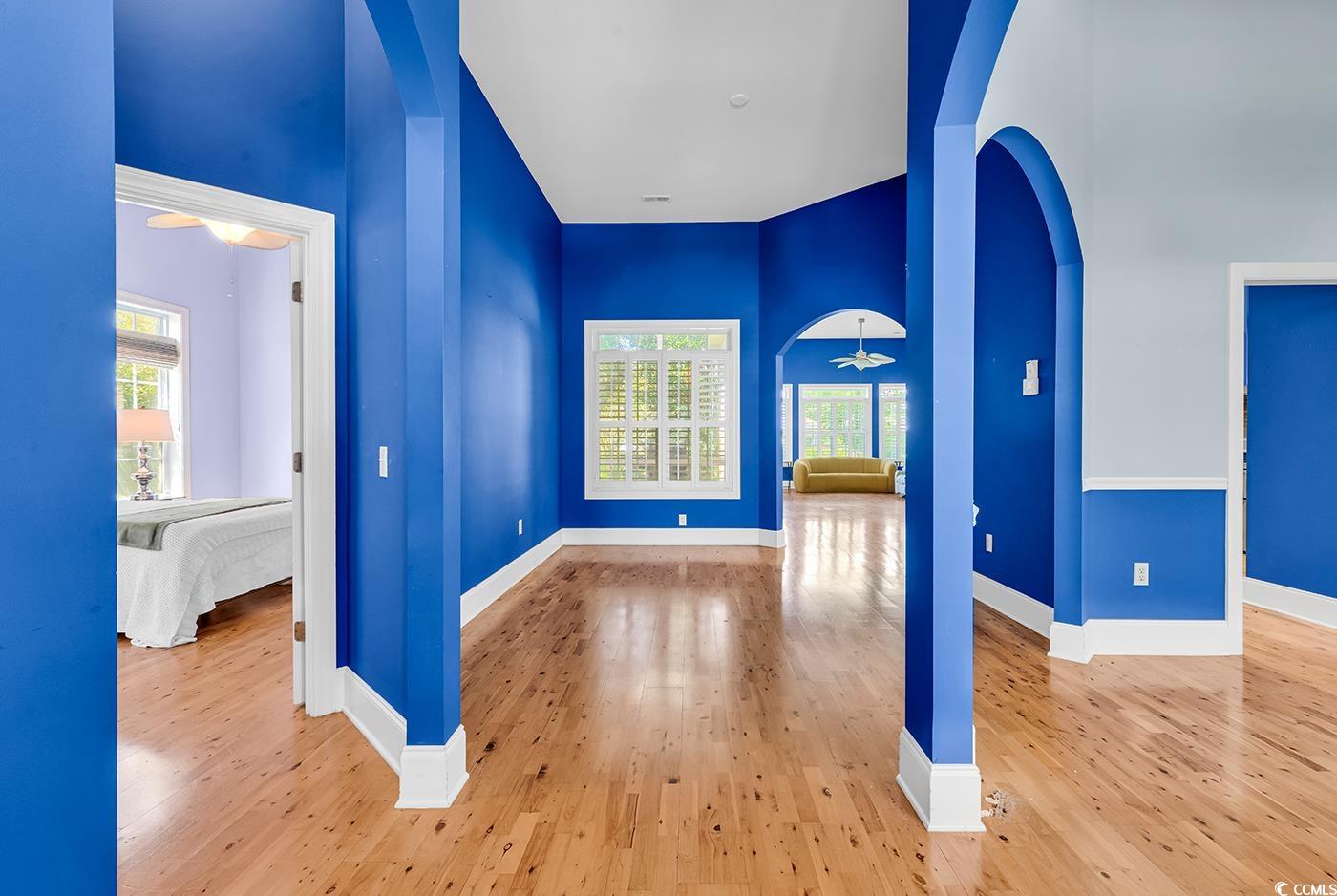 Homes for sale in Myrtle Beach, SC | 553 Linton Park Rd, Myrtle Beach, SC 29579 | MLS# 2521779