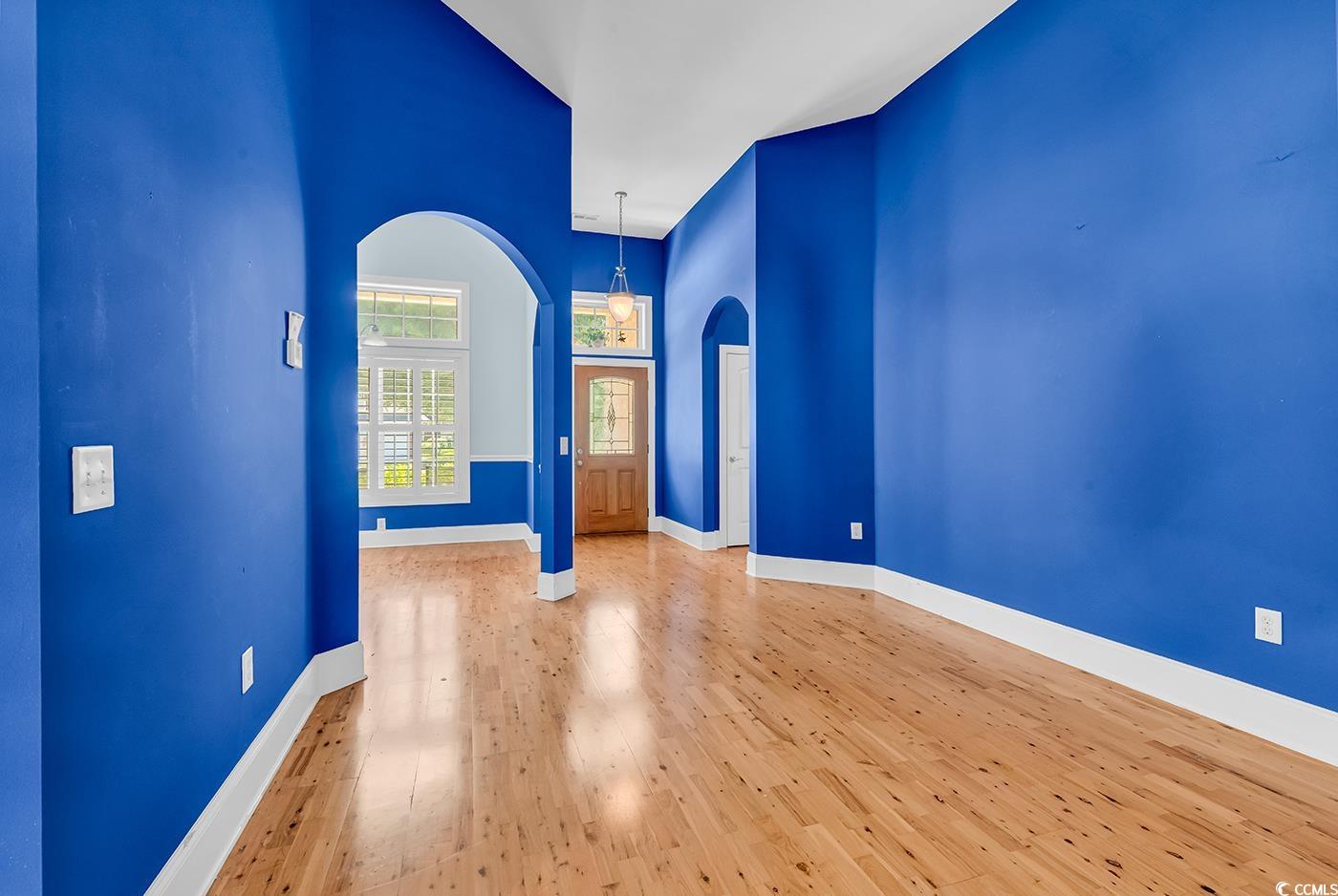 Homes for sale in Myrtle Beach, SC | 553 Linton Park Rd, Myrtle Beach, SC 29579 | MLS# 2521779