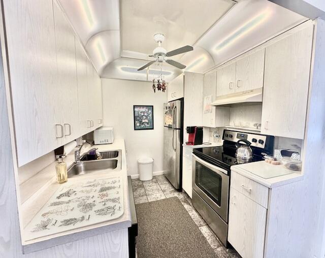 Homes for sale in Boca Raton, FL | 4091 Cornwall E, Boca Raton, FL 33434 | MLS# R11121664