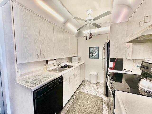 Homes for sale in Boca Raton, FL | 4091 Cornwall E, Boca Raton, FL 33434 | MLS# R11121664