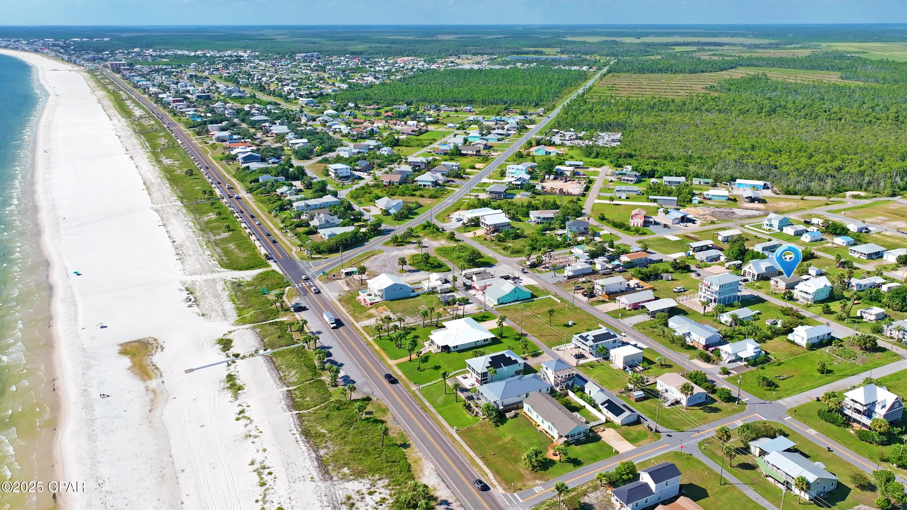 Image 10 For 9424 Cockles Avenue
