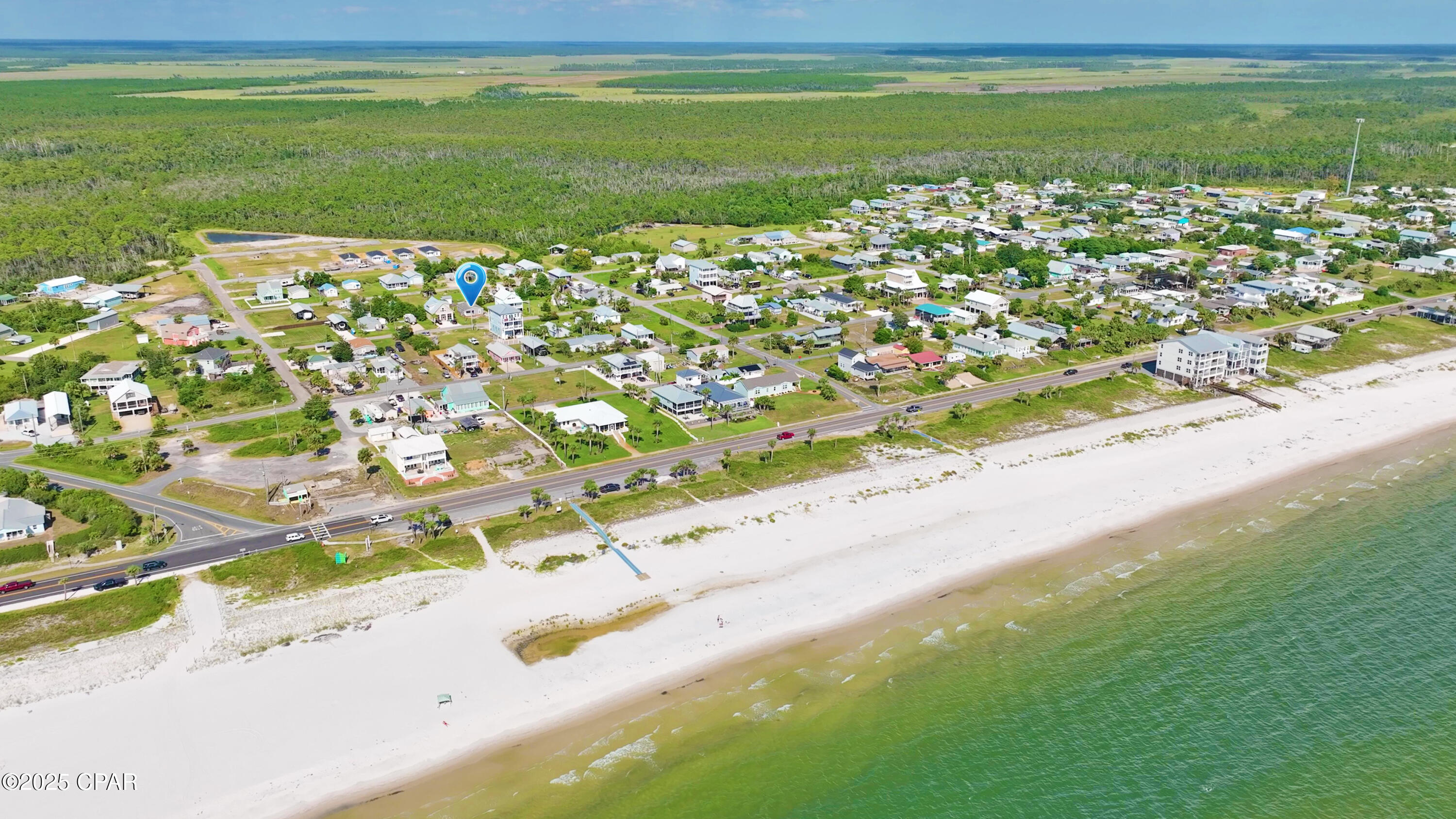 Image 11 For 9424 Cockles Avenue