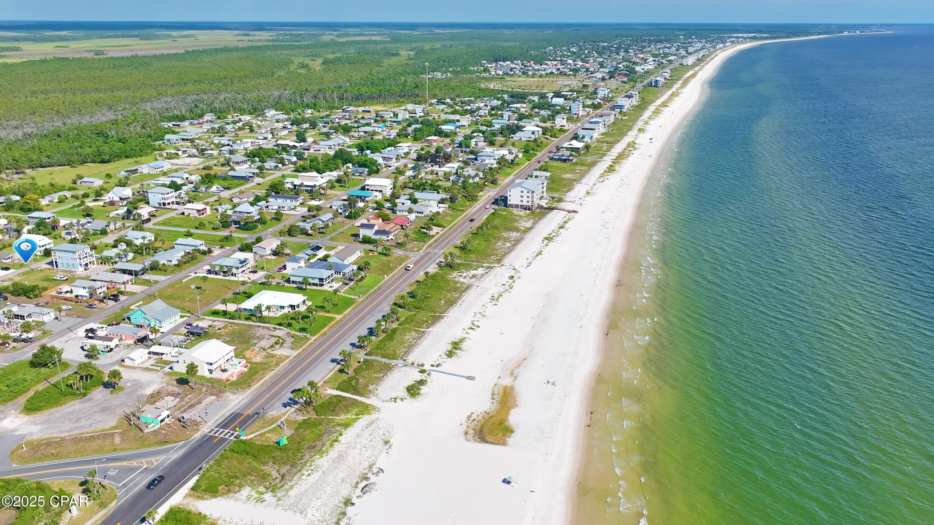 Image 12 For 9424 Cockles Avenue