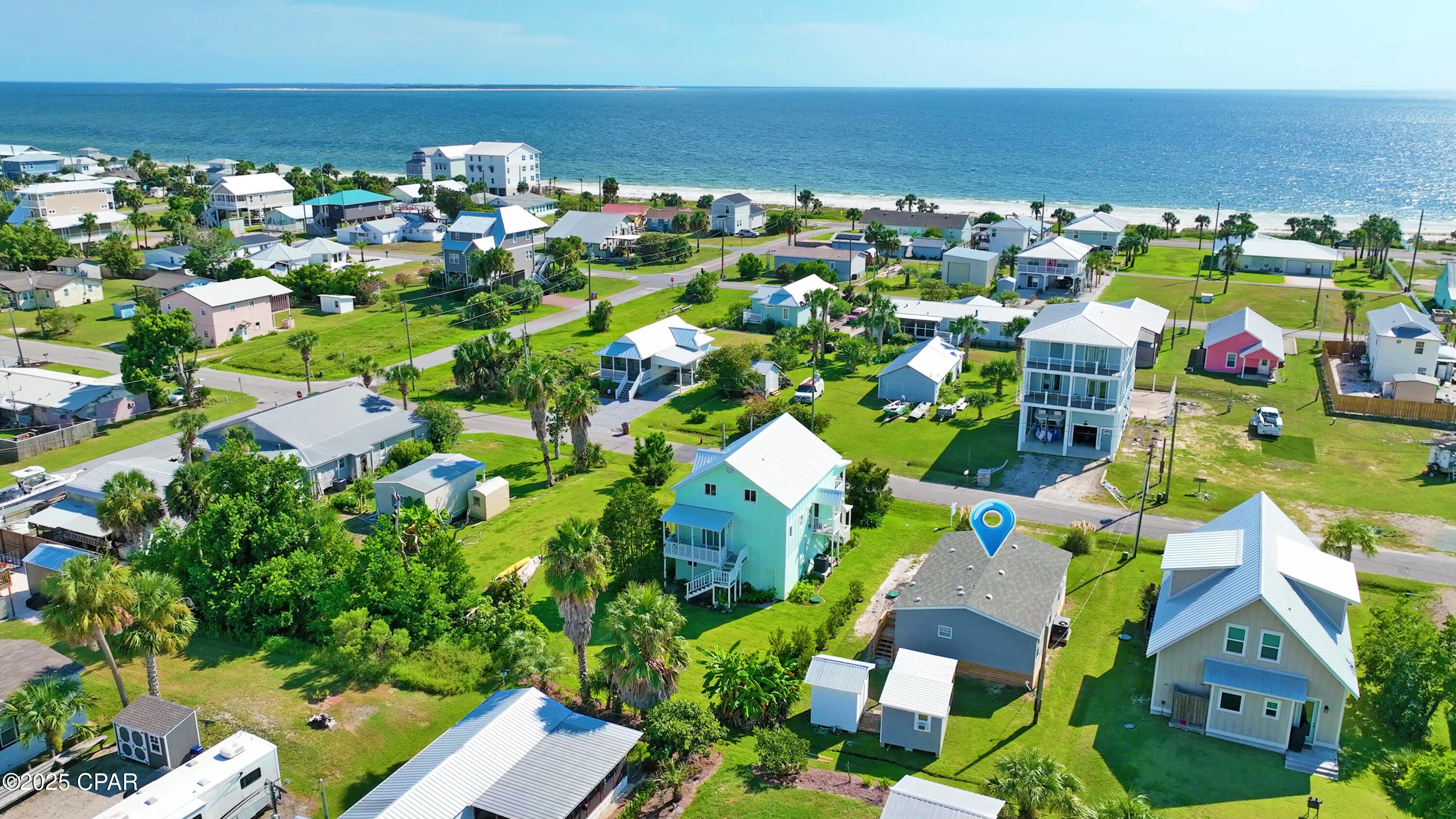 Image 14 For 9424 Cockles Avenue