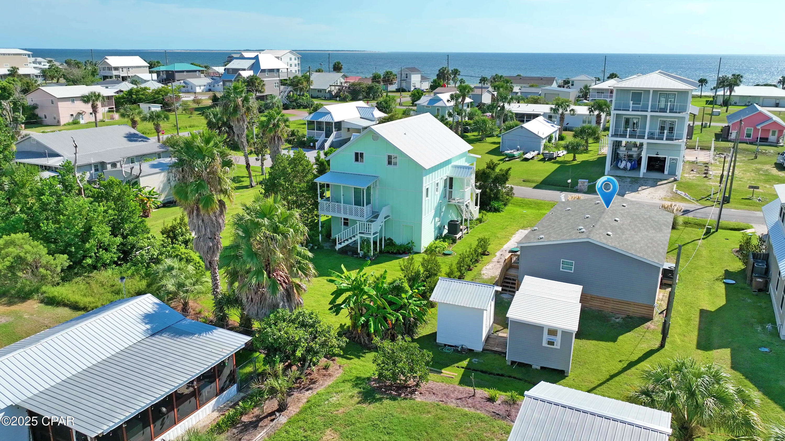 Image 15 For 9424 Cockles Avenue