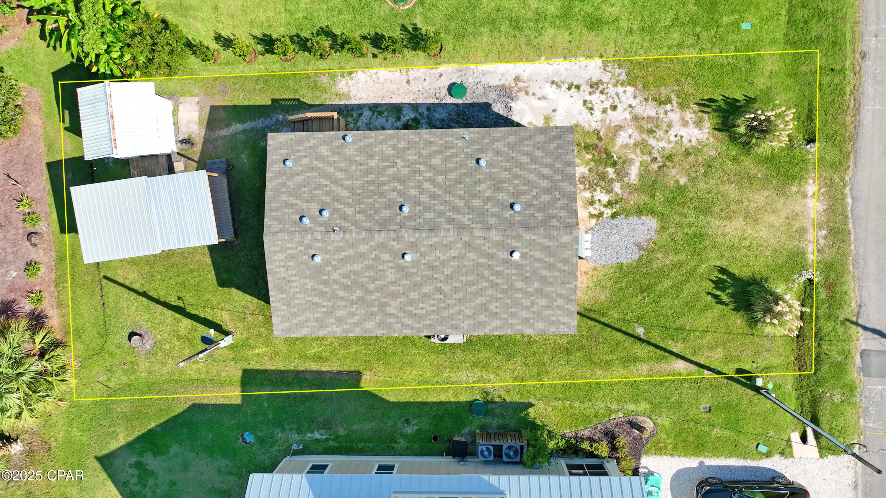 Image 16 For 9424 Cockles Avenue