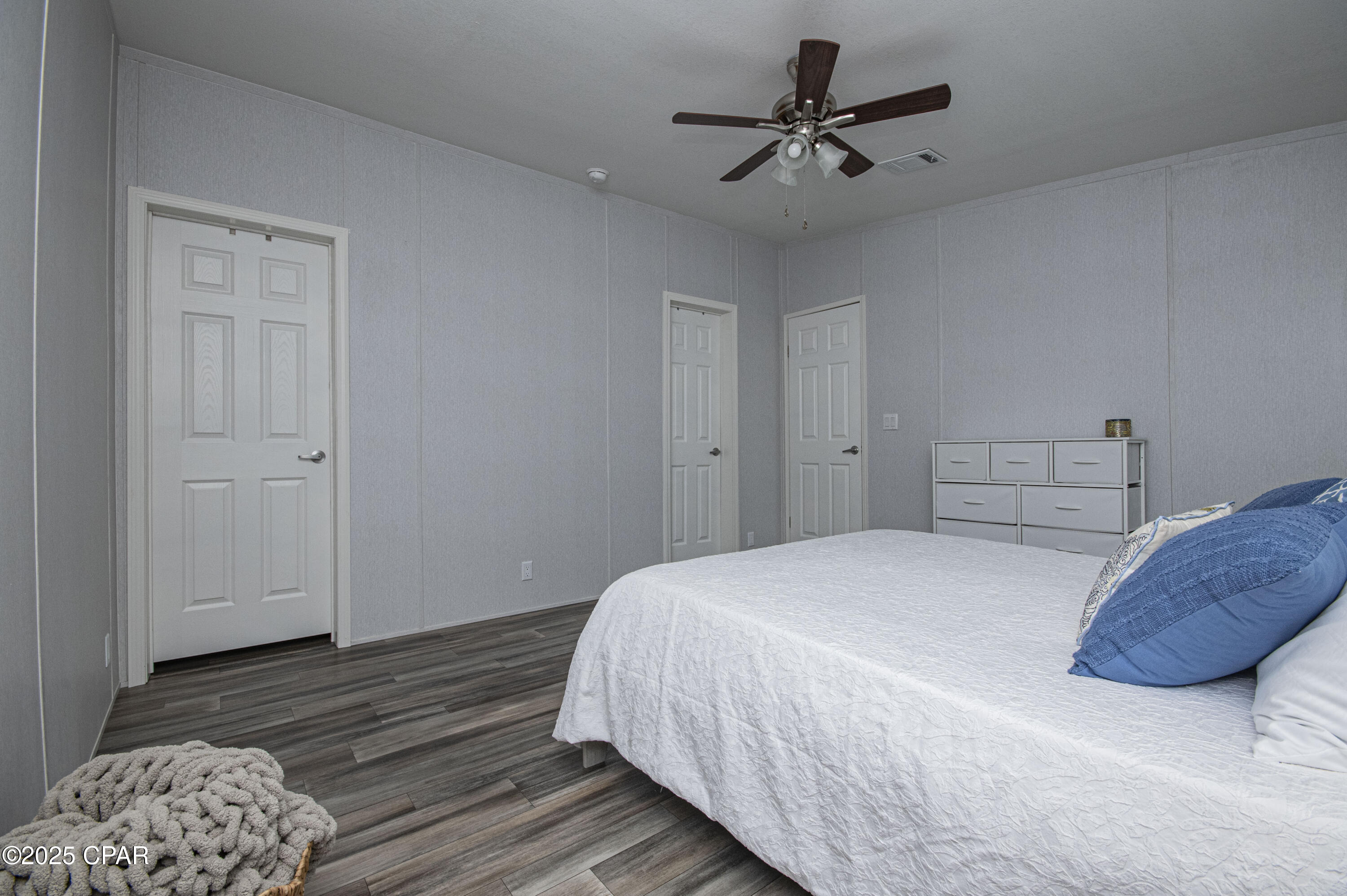 Image 19 For 9424 Cockles Avenue