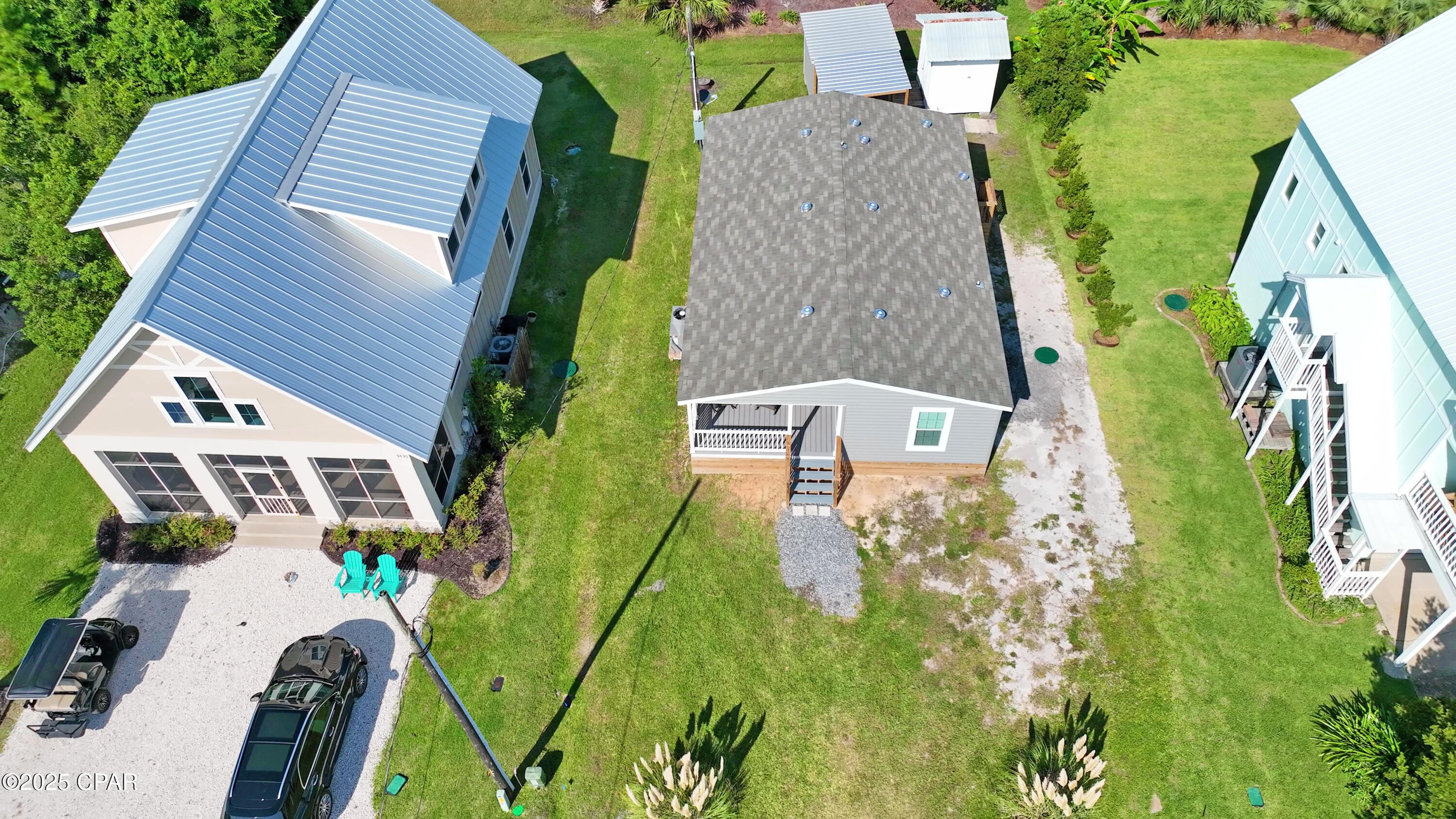 Homes for sale in Port St Joe, FL | 9424 Cockles Ave, Port St Joe, FL 32456 | MLS# 778671