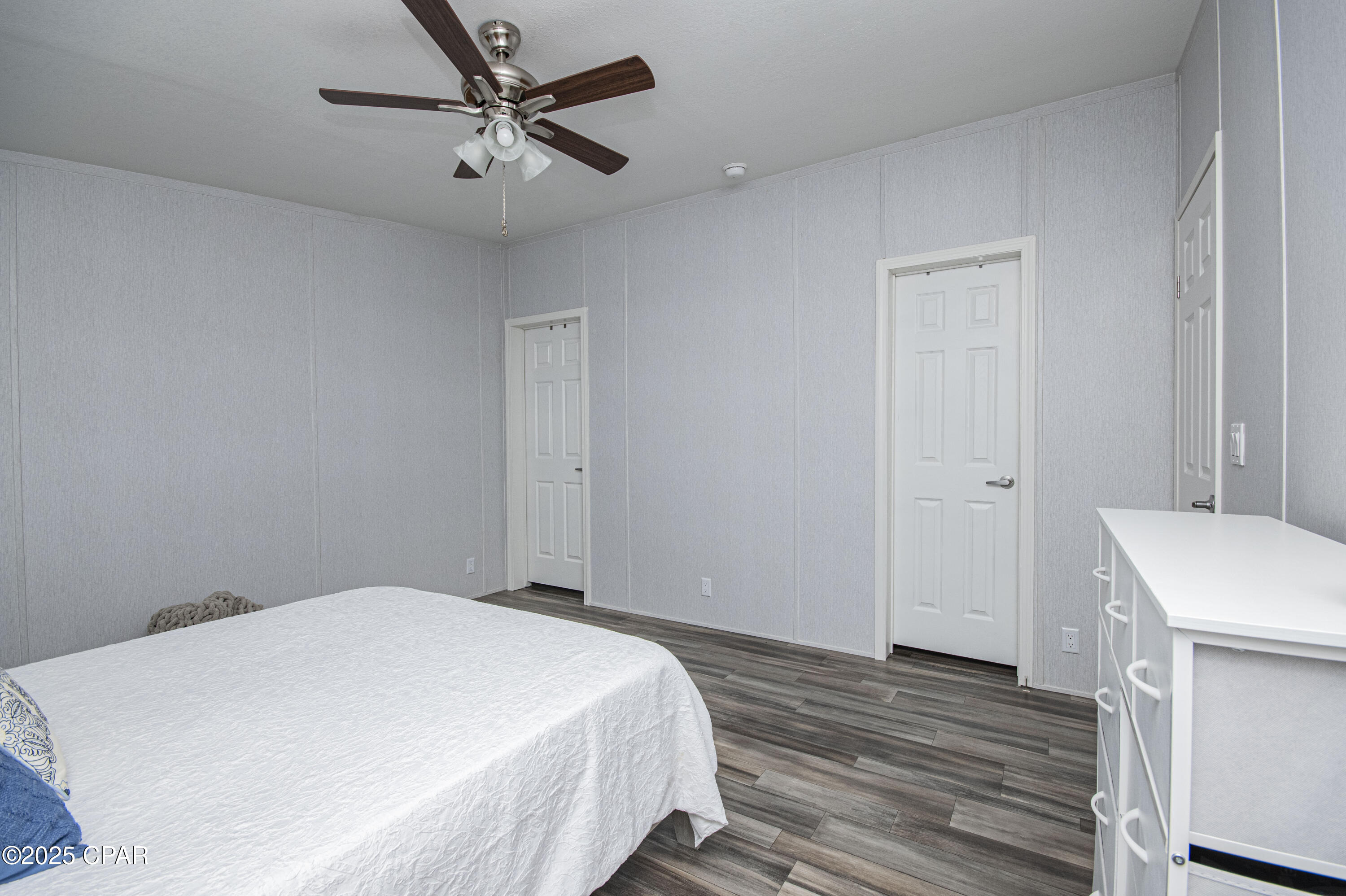 Image 20 For 9424 Cockles Avenue