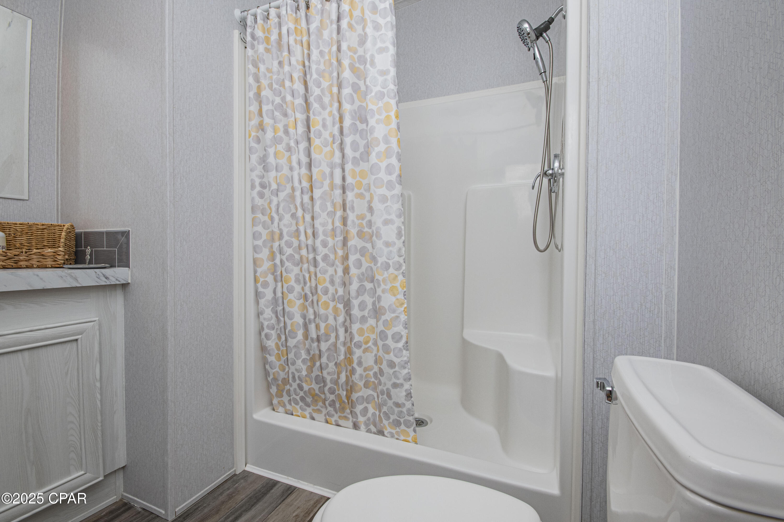 Image 22 For 9424 Cockles Avenue