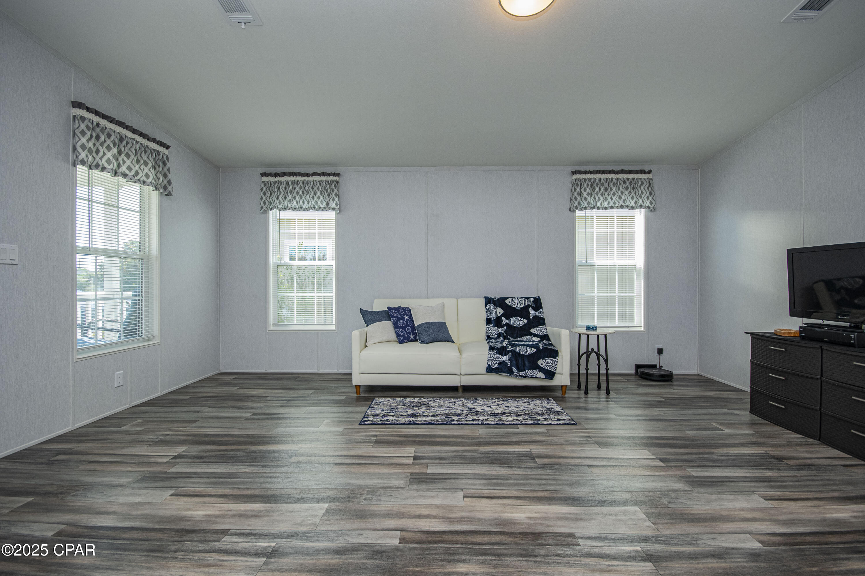 Image 24 For 9424 Cockles Avenue