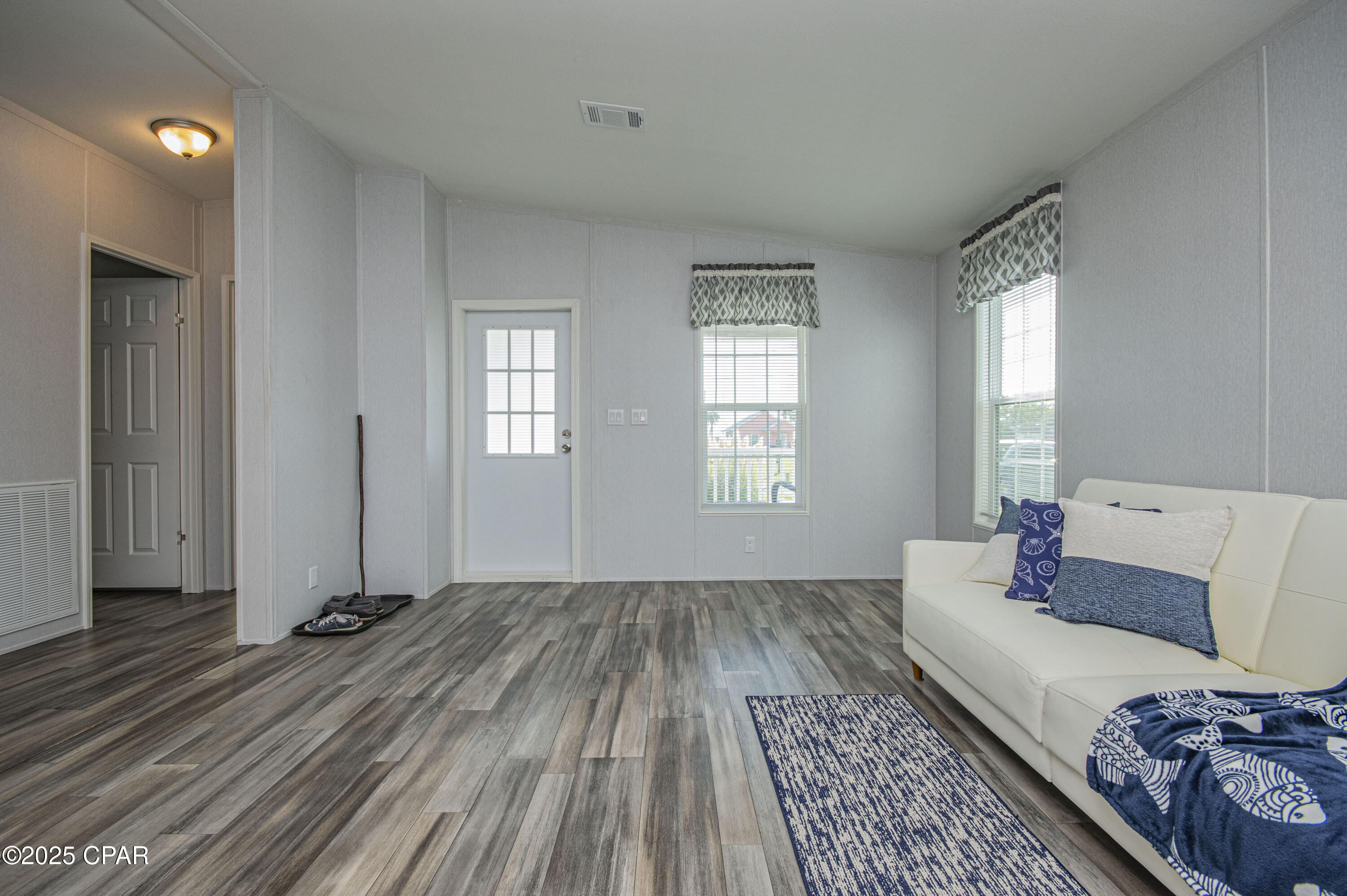 Image 25 For 9424 Cockles Avenue