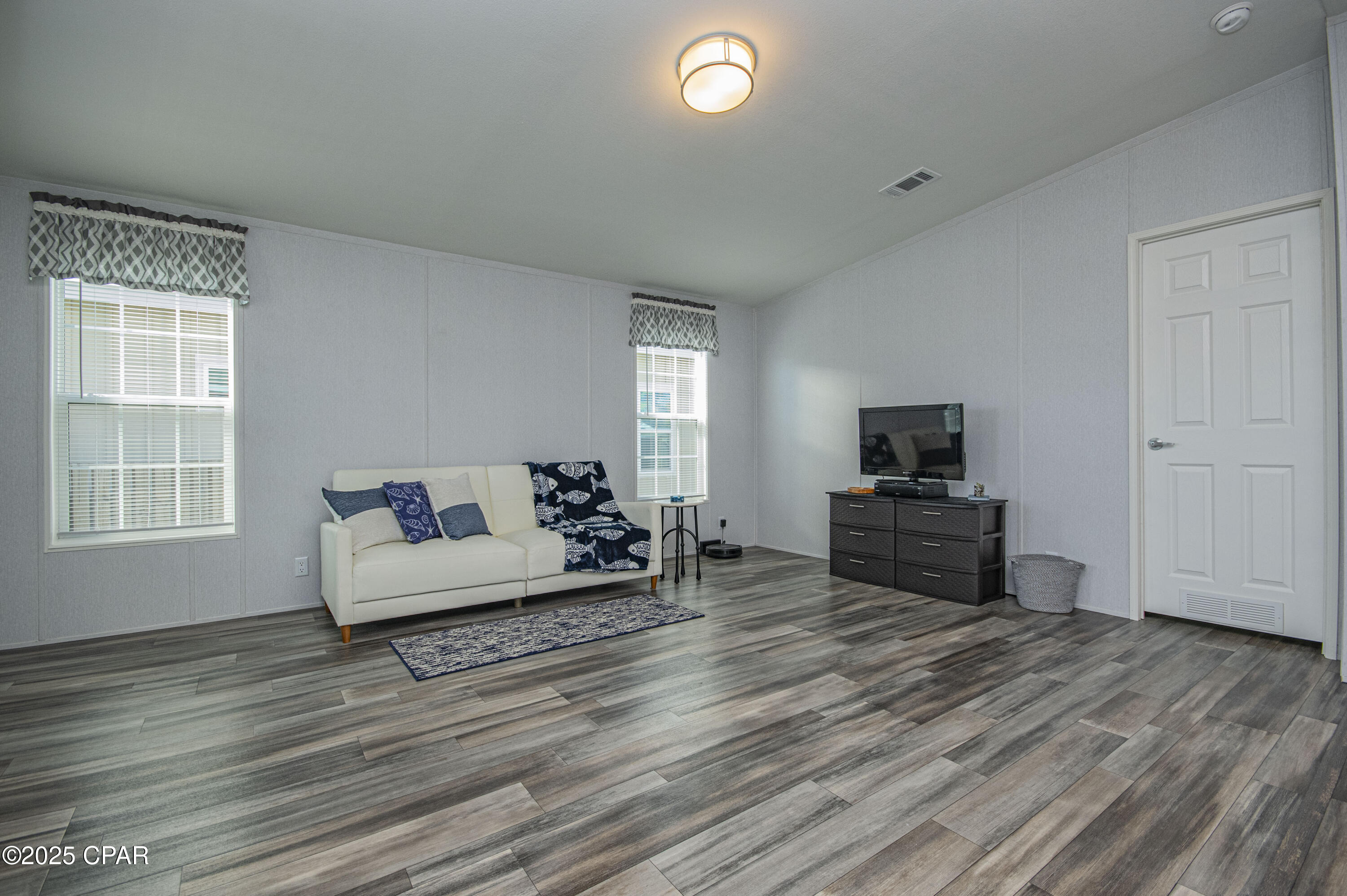 Image 26 For 9424 Cockles Avenue