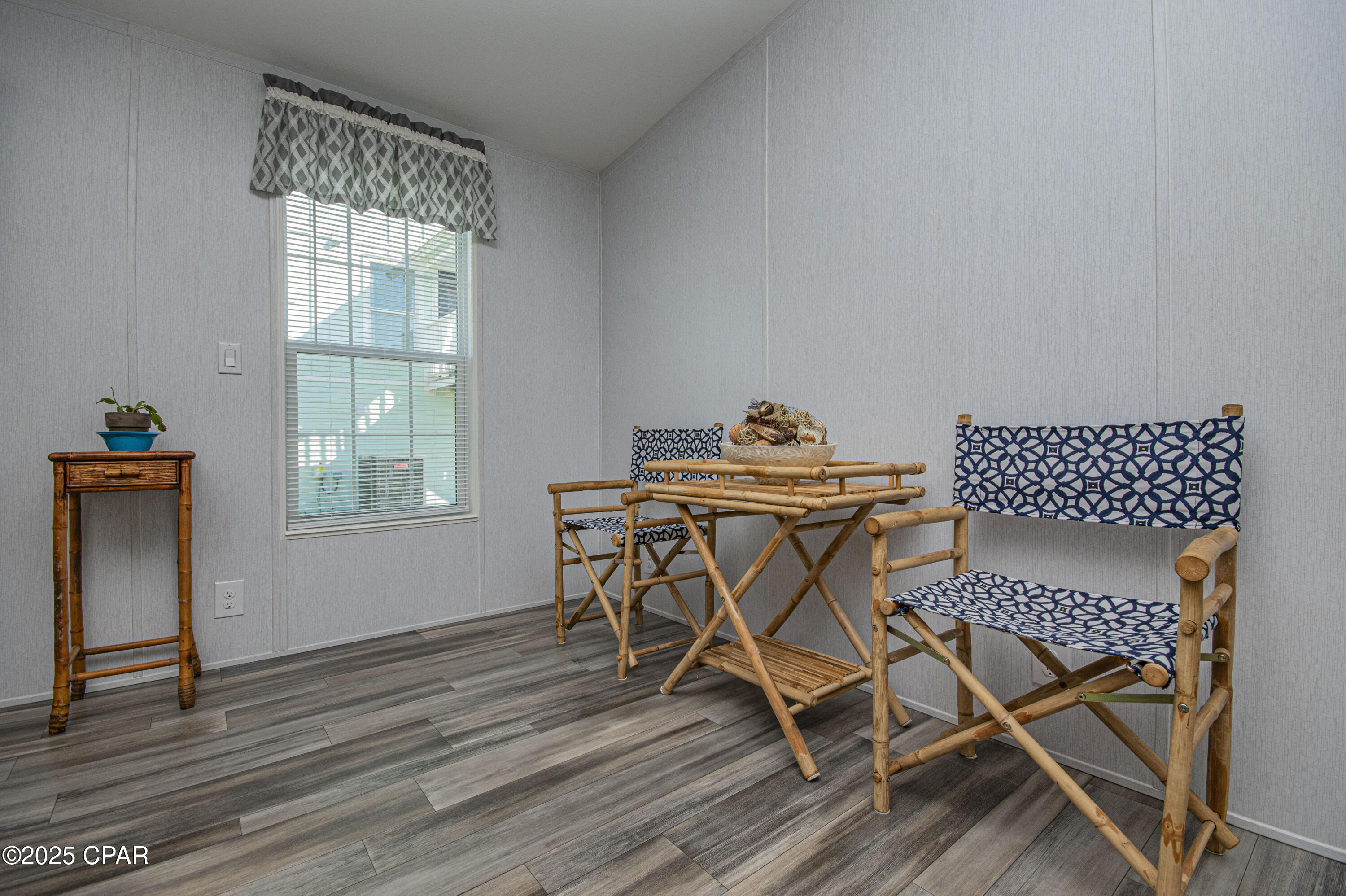 Image 27 For 9424 Cockles Avenue