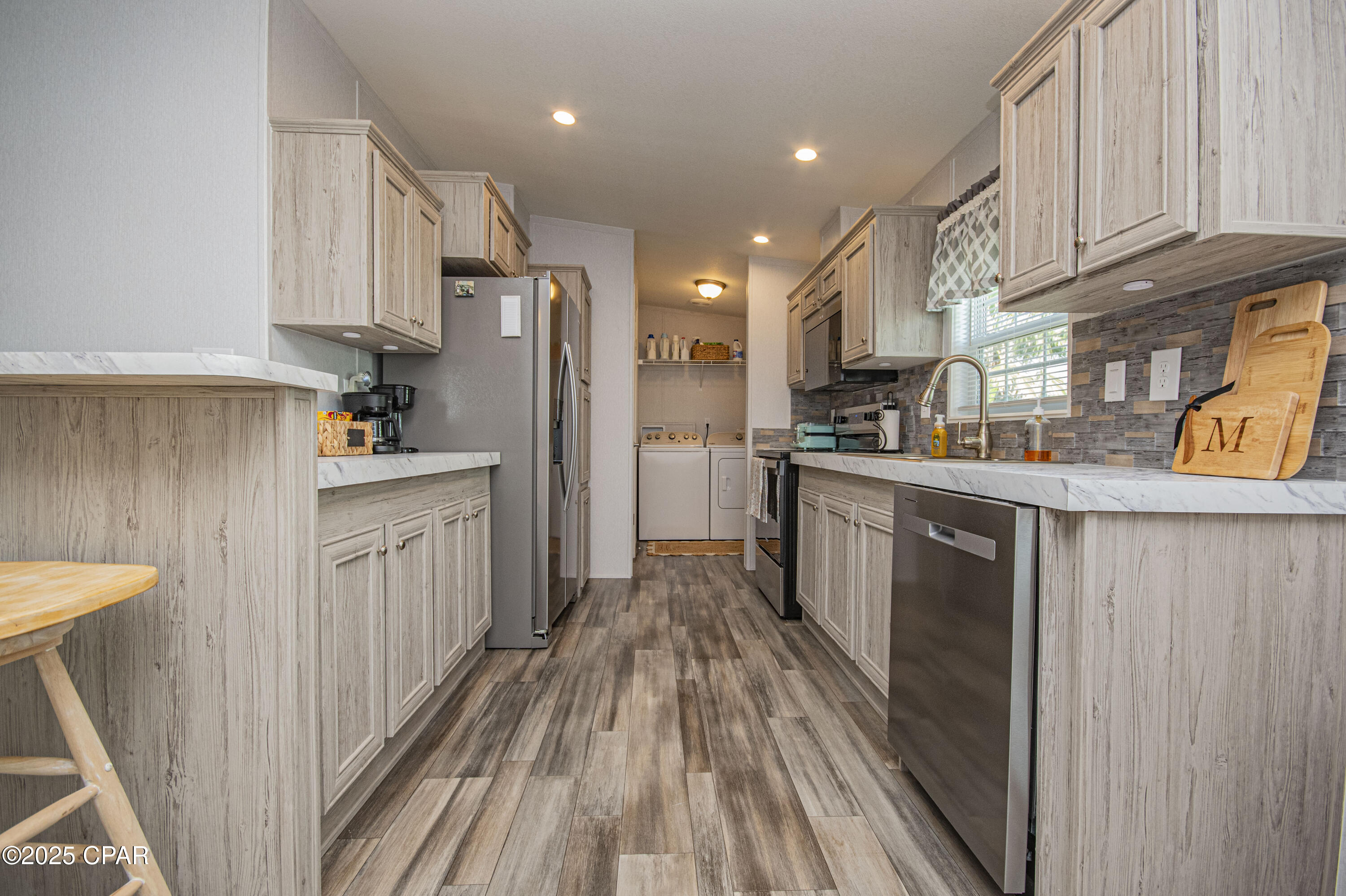 Image 28 For 9424 Cockles Avenue