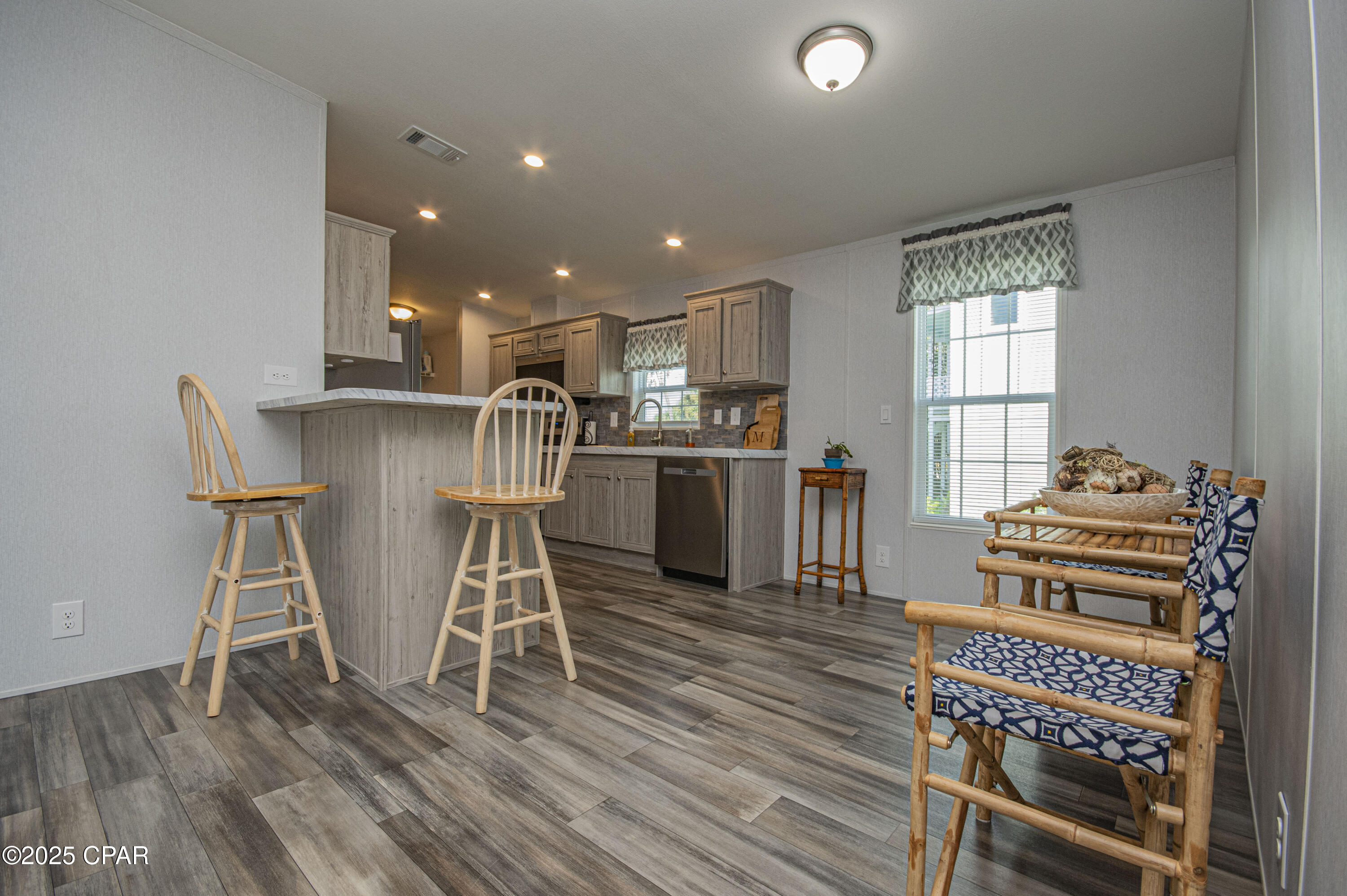 Image 31 For 9424 Cockles Avenue