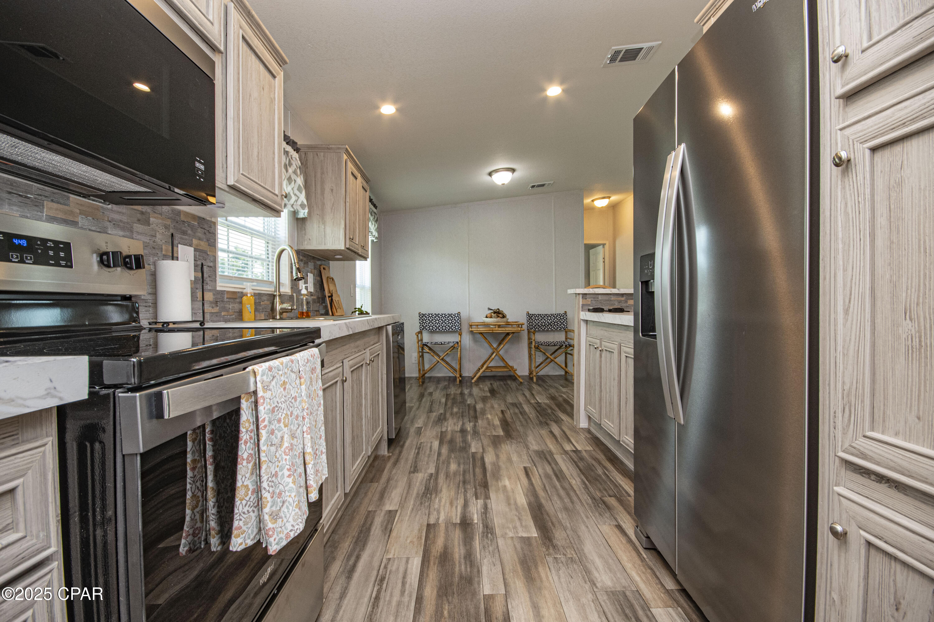 Image 32 For 9424 Cockles Avenue