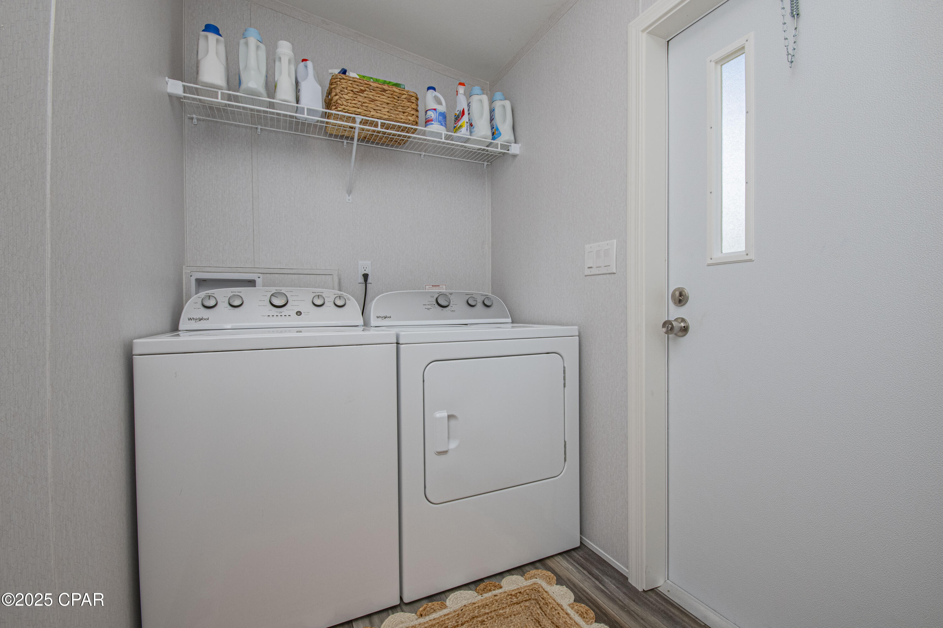 Image 33 For 9424 Cockles Avenue