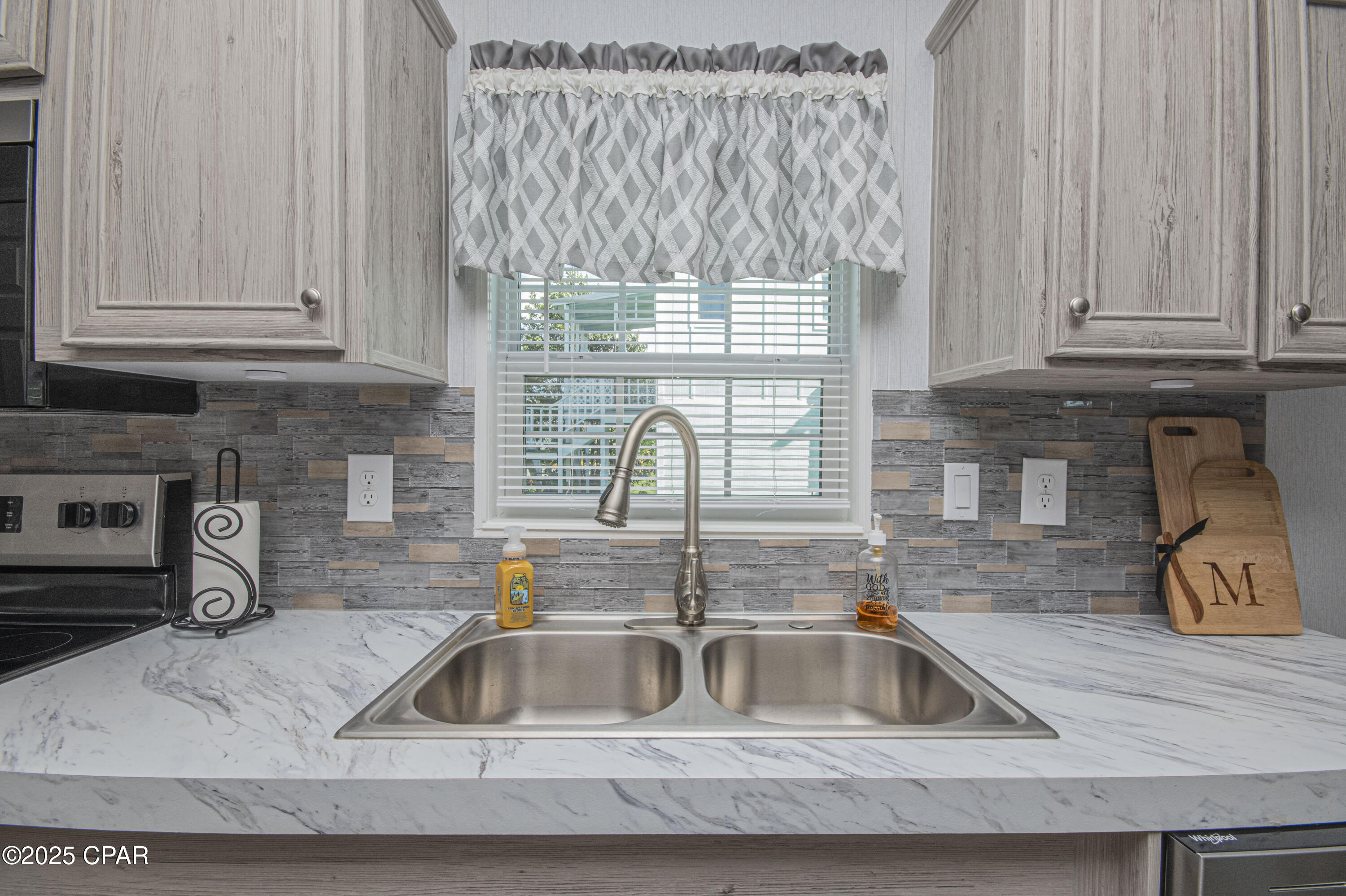 Image 34 For 9424 Cockles Avenue