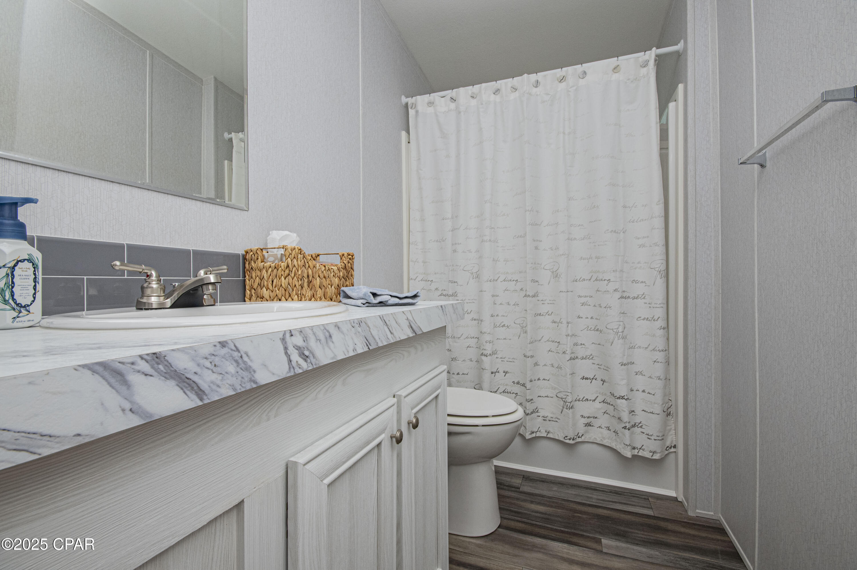 Image 35 For 9424 Cockles Avenue