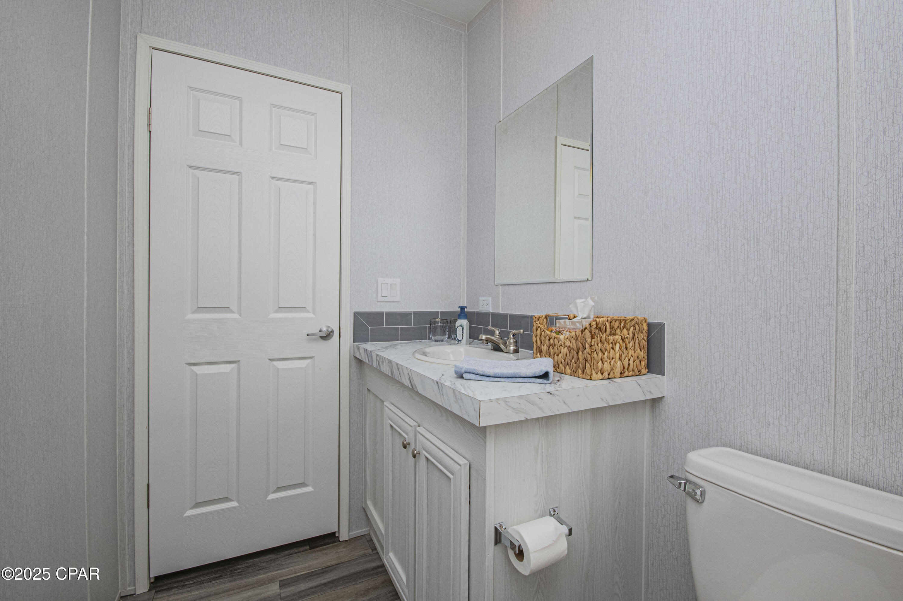 Image 36 For 9424 Cockles Avenue