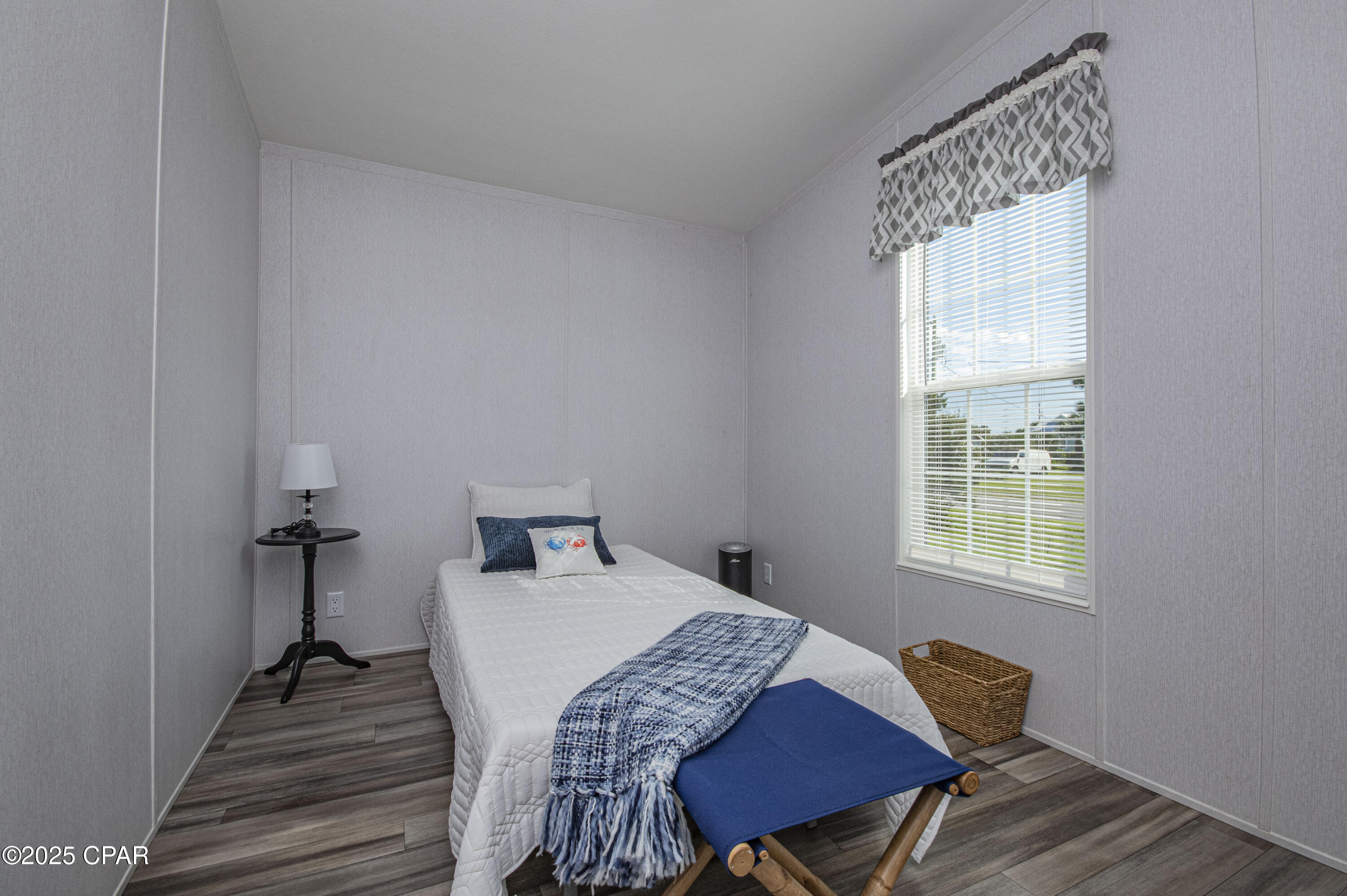 Image 37 For 9424 Cockles Avenue