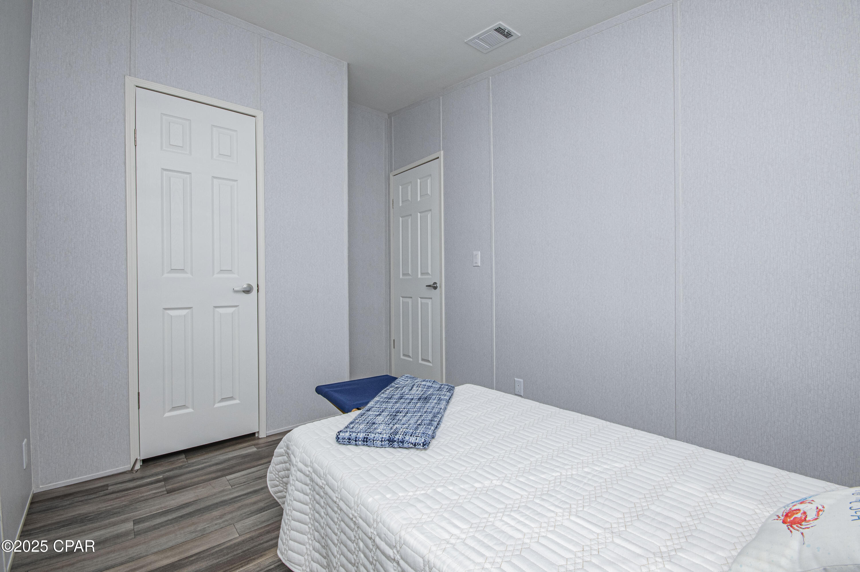 Image 38 For 9424 Cockles Avenue