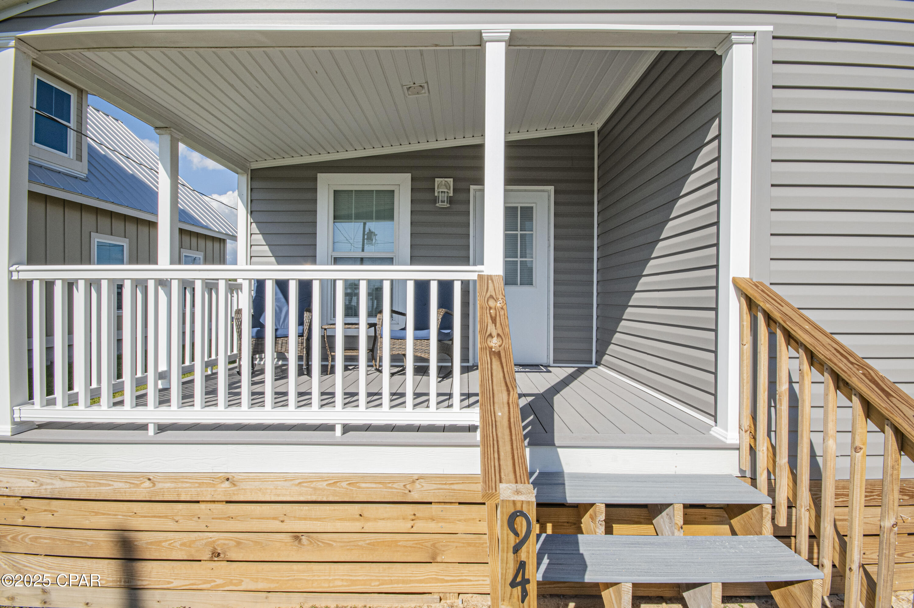 Image 39 For 9424 Cockles Avenue