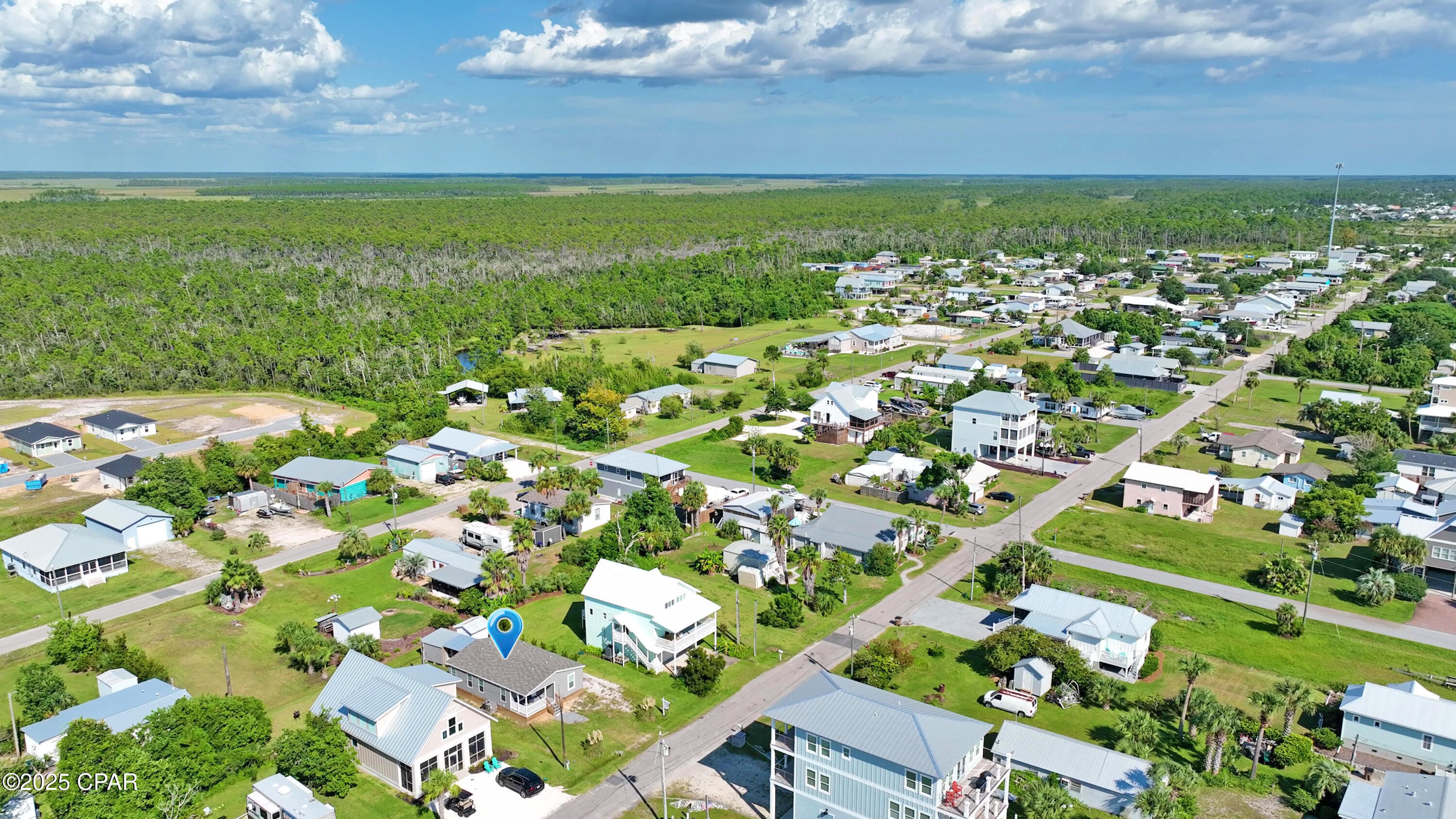 Homes for sale in Port St Joe, FL | 9424 Cockles Ave, Port St Joe, FL 32456 | MLS# 778671