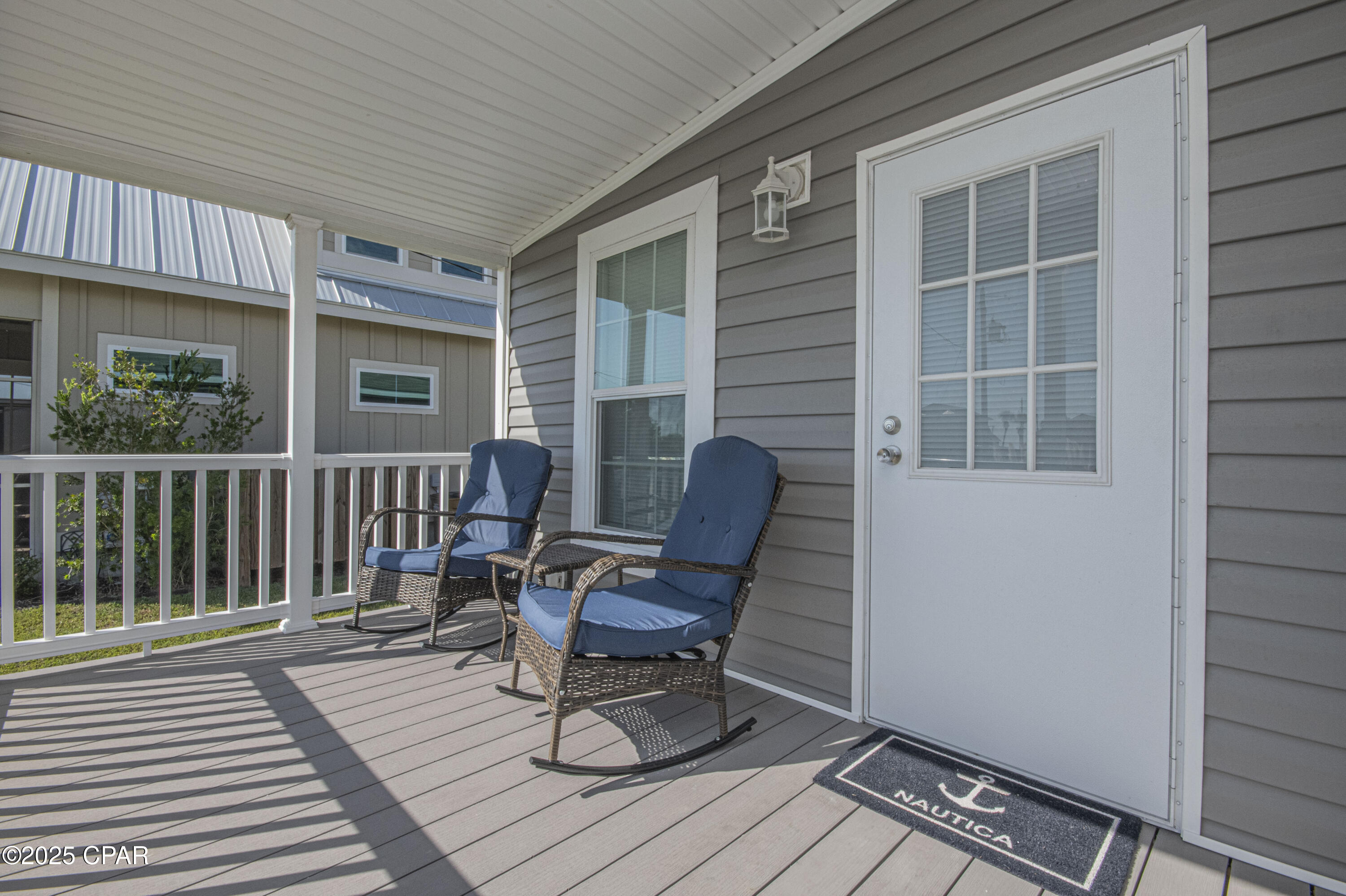 Image 40 For 9424 Cockles Avenue