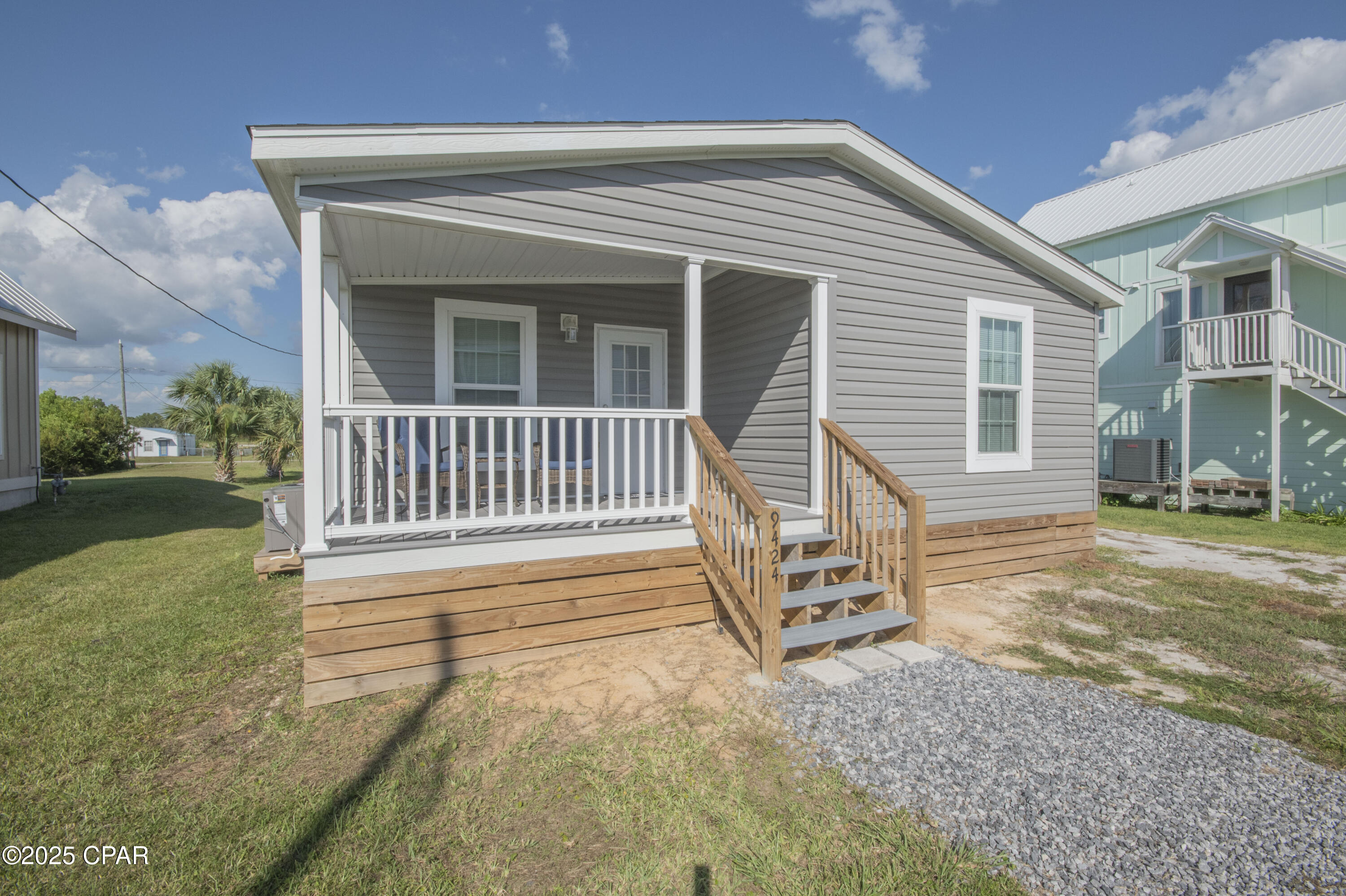 Image 41 For 9424 Cockles Avenue