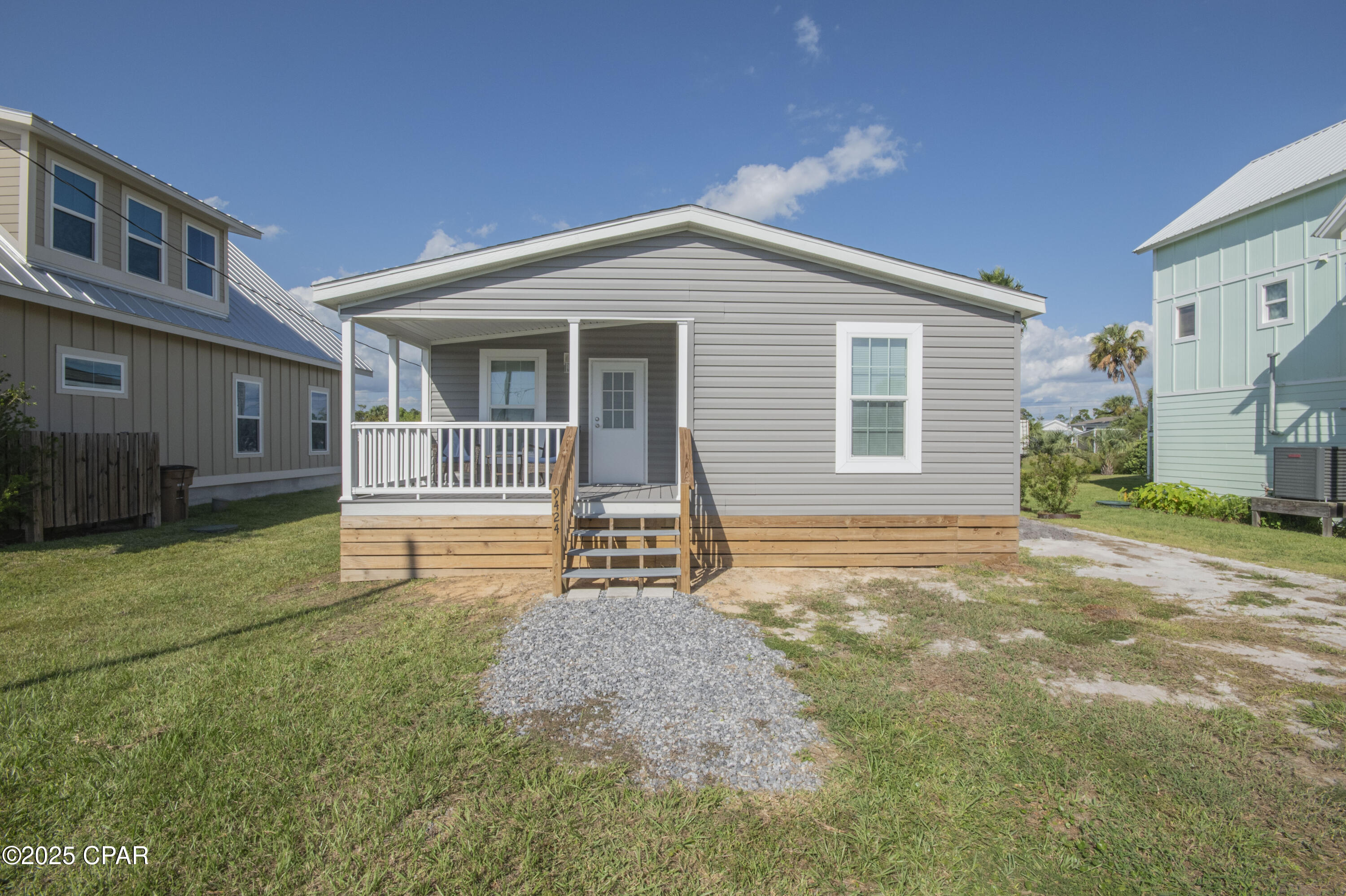 Image 42 For 9424 Cockles Avenue