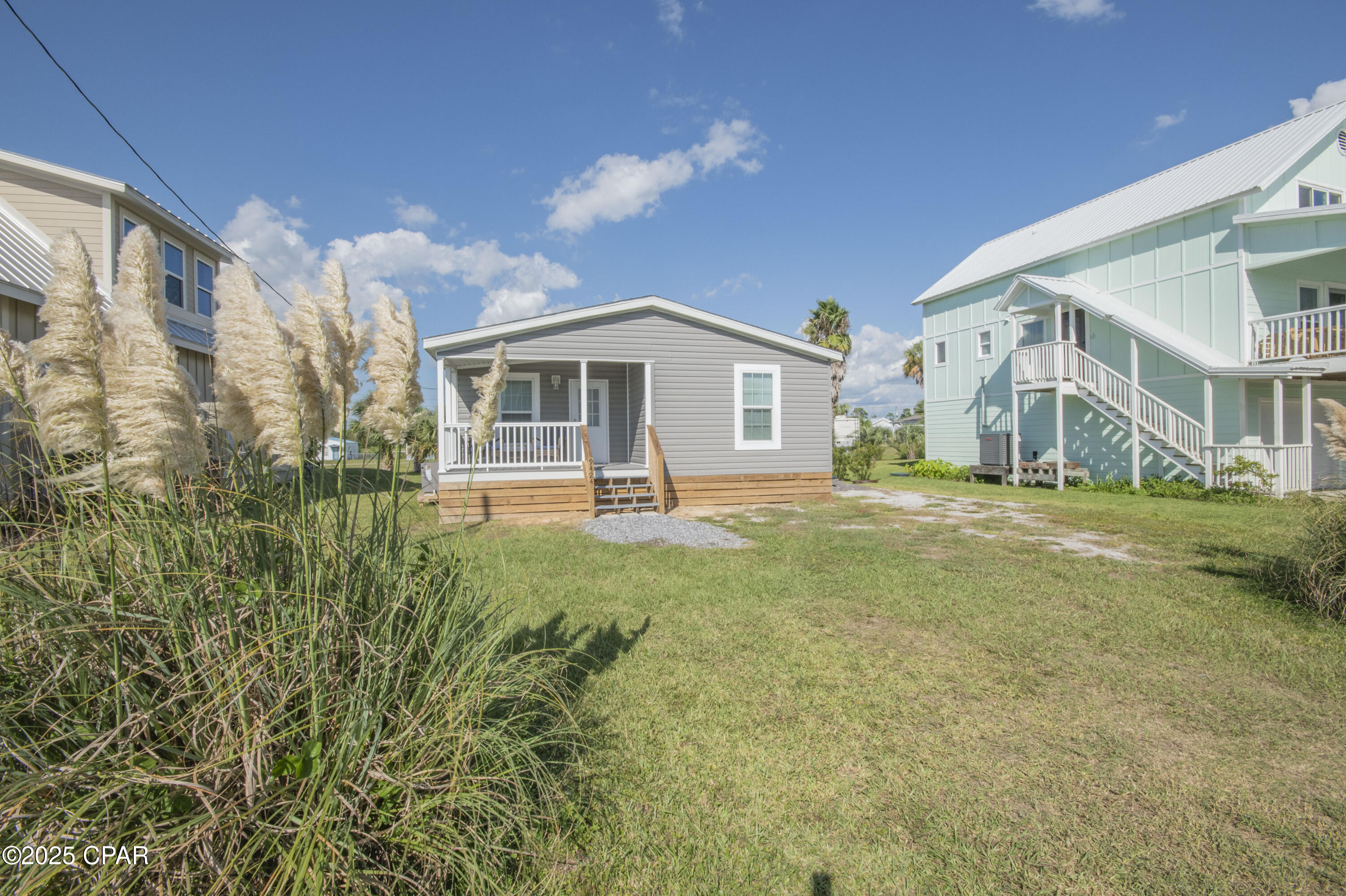 Image 44 For 9424 Cockles Avenue