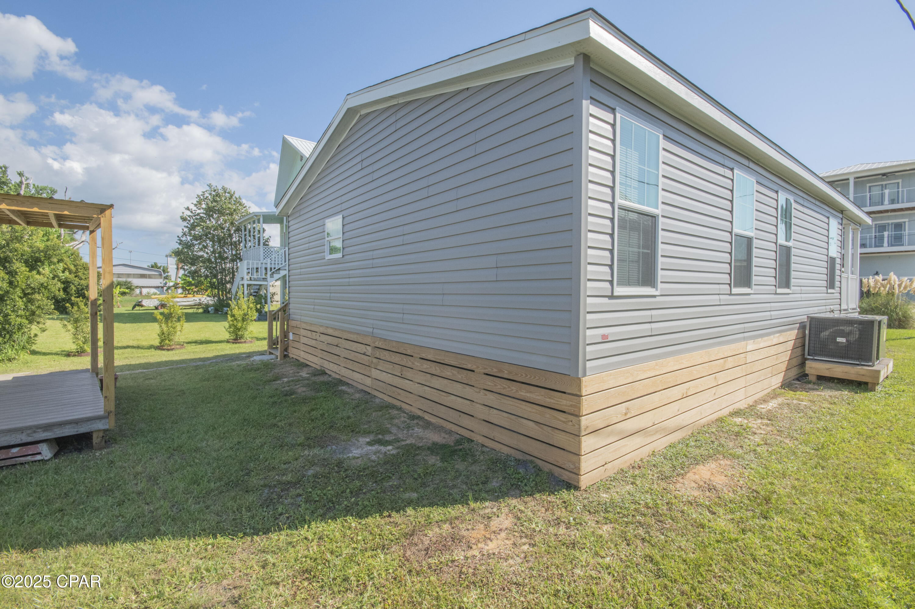 Image 45 For 9424 Cockles Avenue