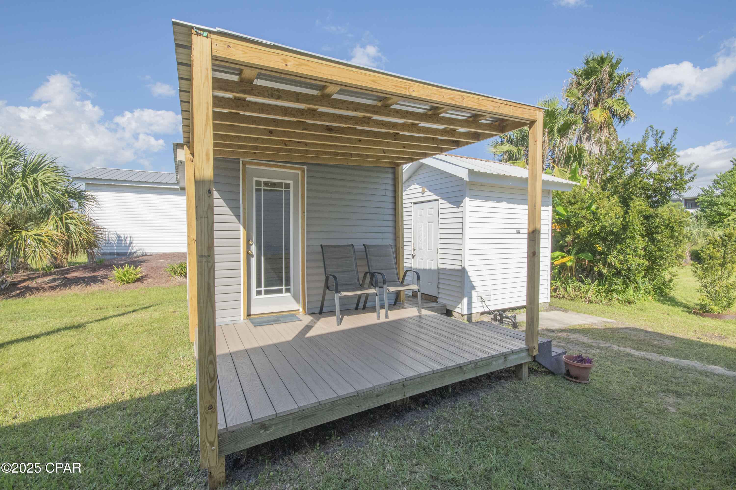 Image 46 For 9424 Cockles Avenue