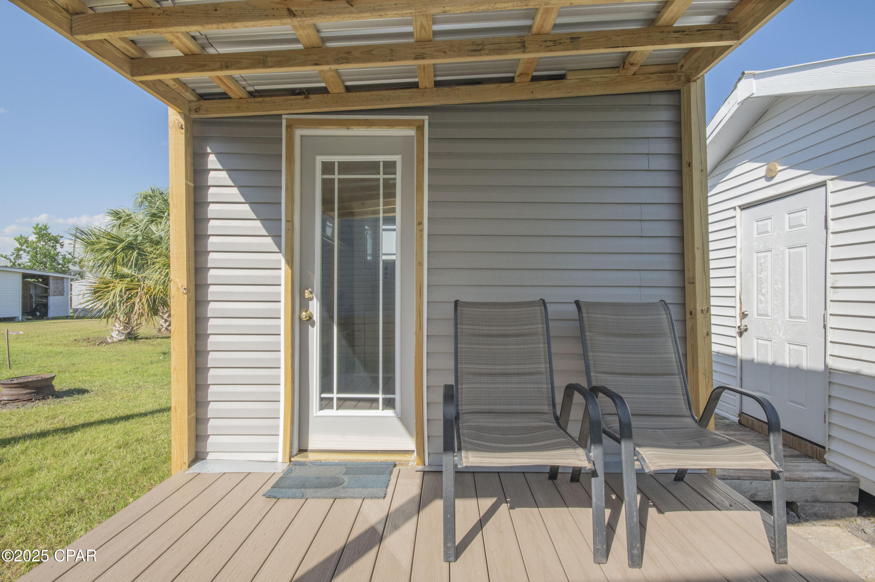 Image 47 For 9424 Cockles Avenue