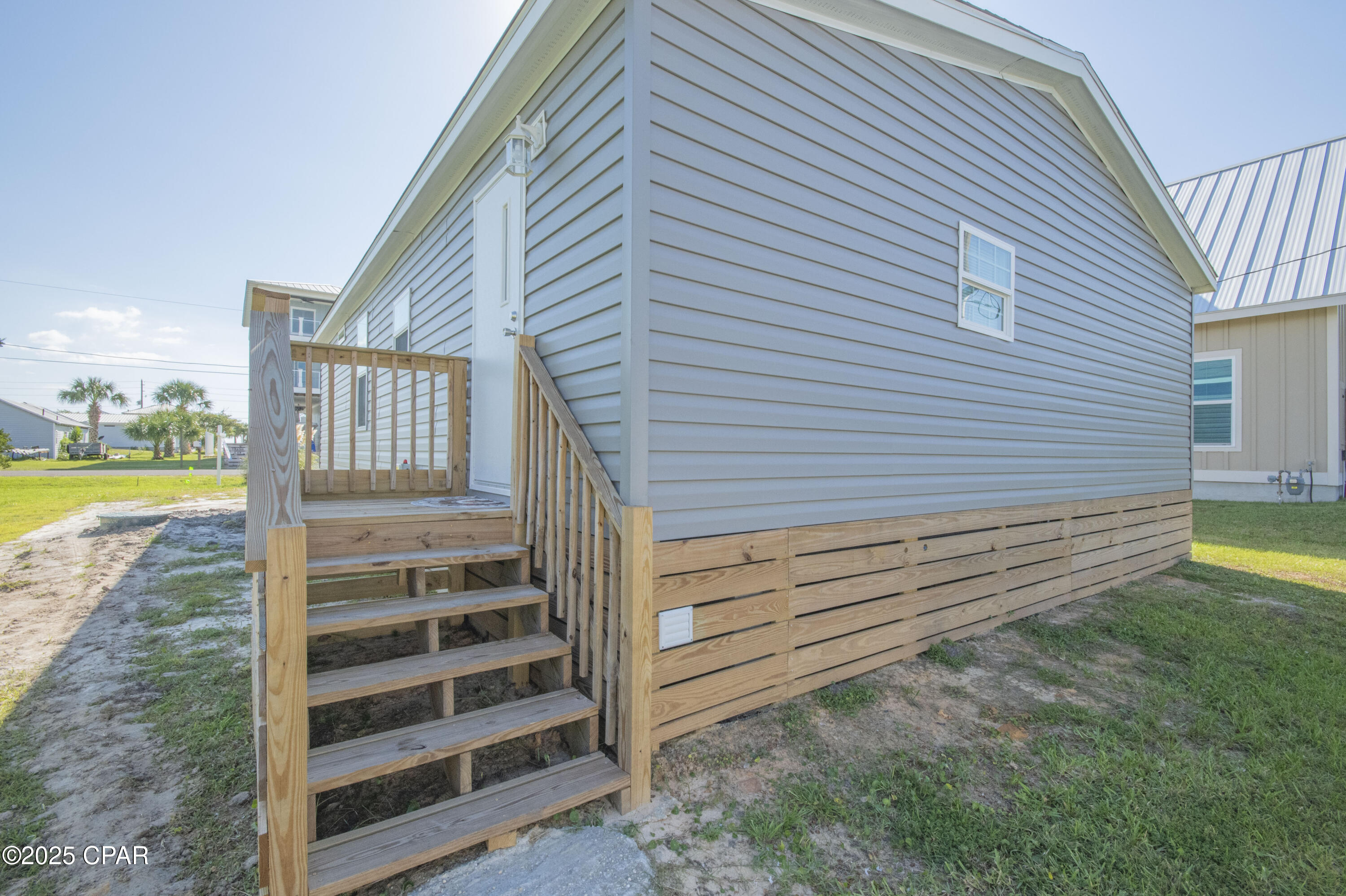 Image 48 For 9424 Cockles Avenue