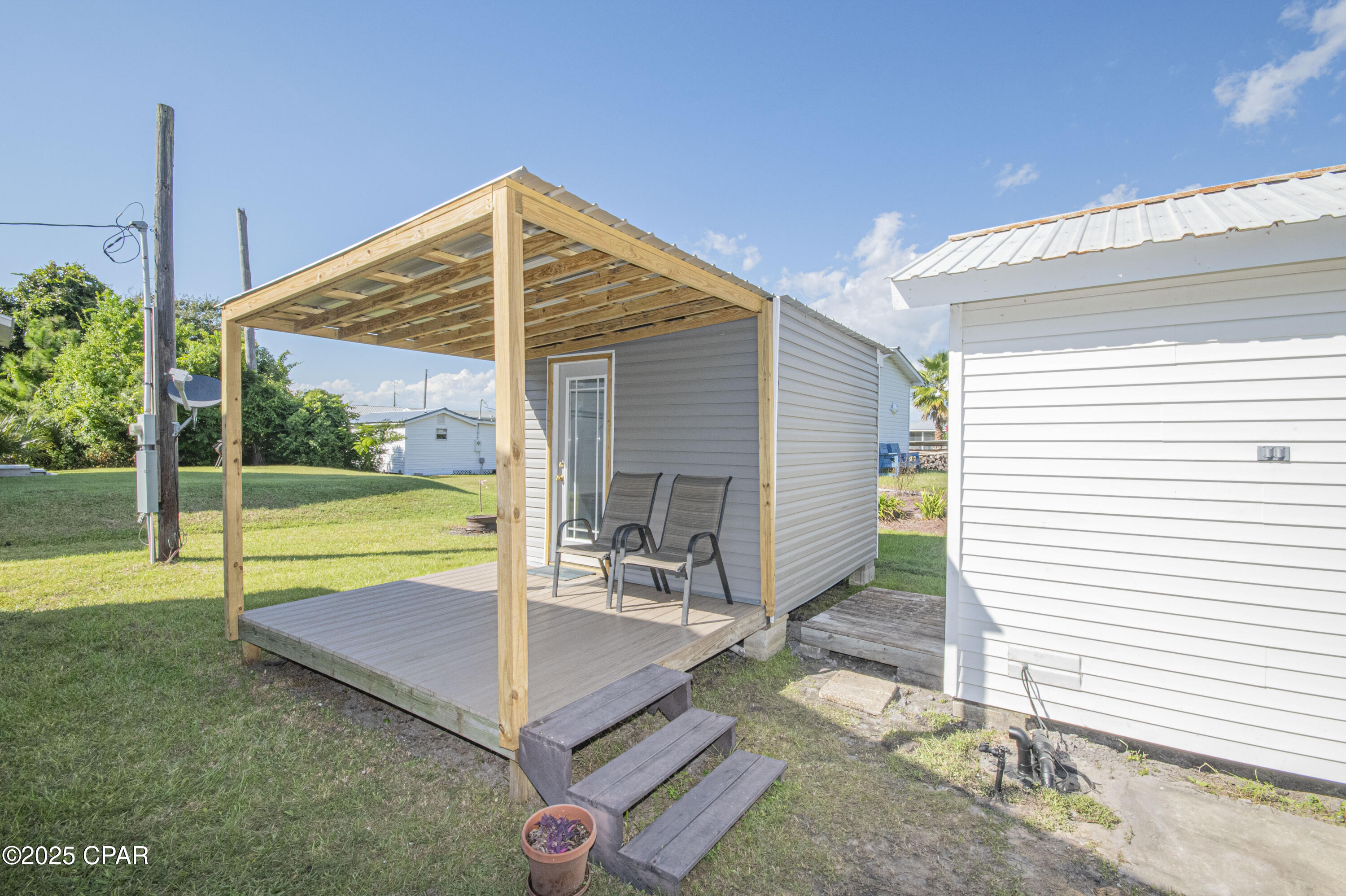 Image 49 For 9424 Cockles Avenue