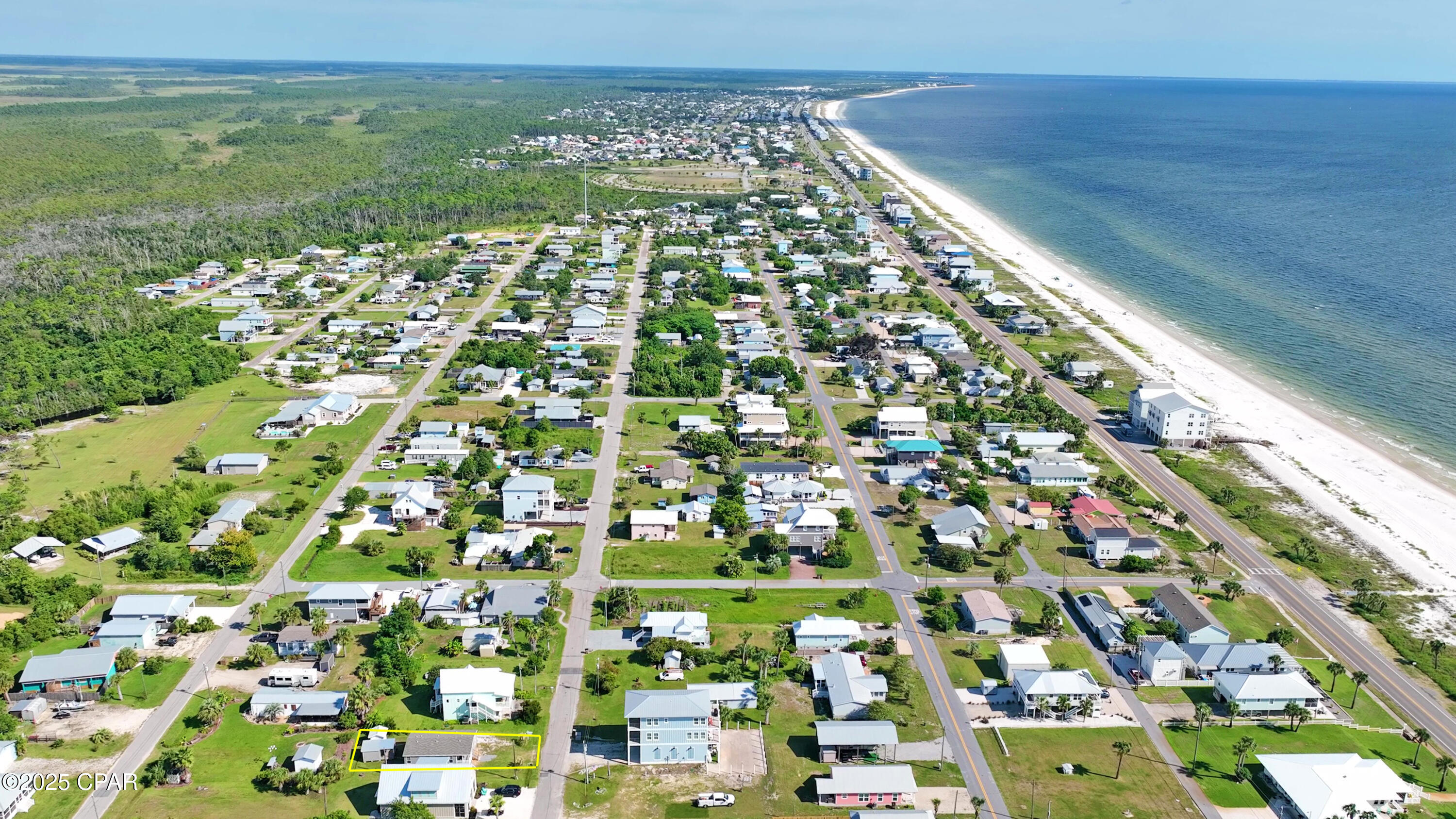 Homes for sale in Port St Joe, FL | 9424 Cockles Ave, Port St Joe, FL 32456 | MLS# 778671