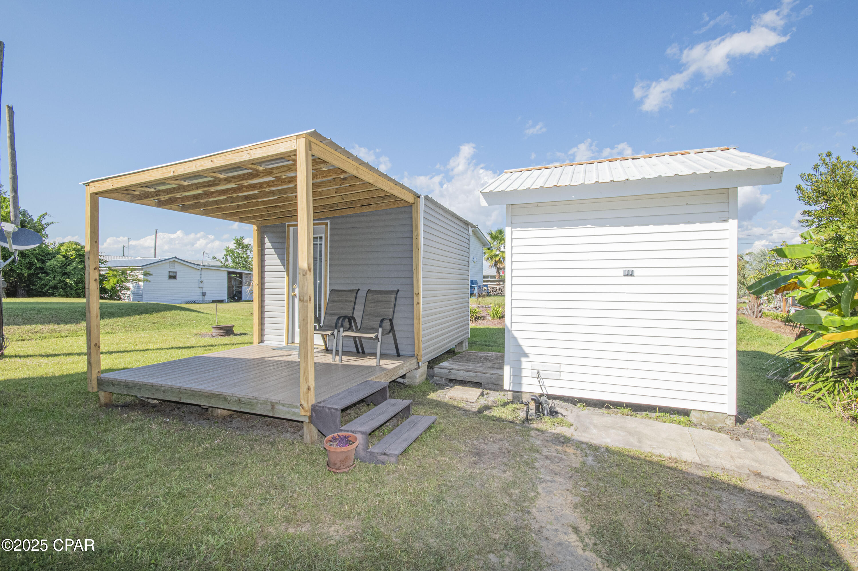 Image 50 For 9424 Cockles Avenue