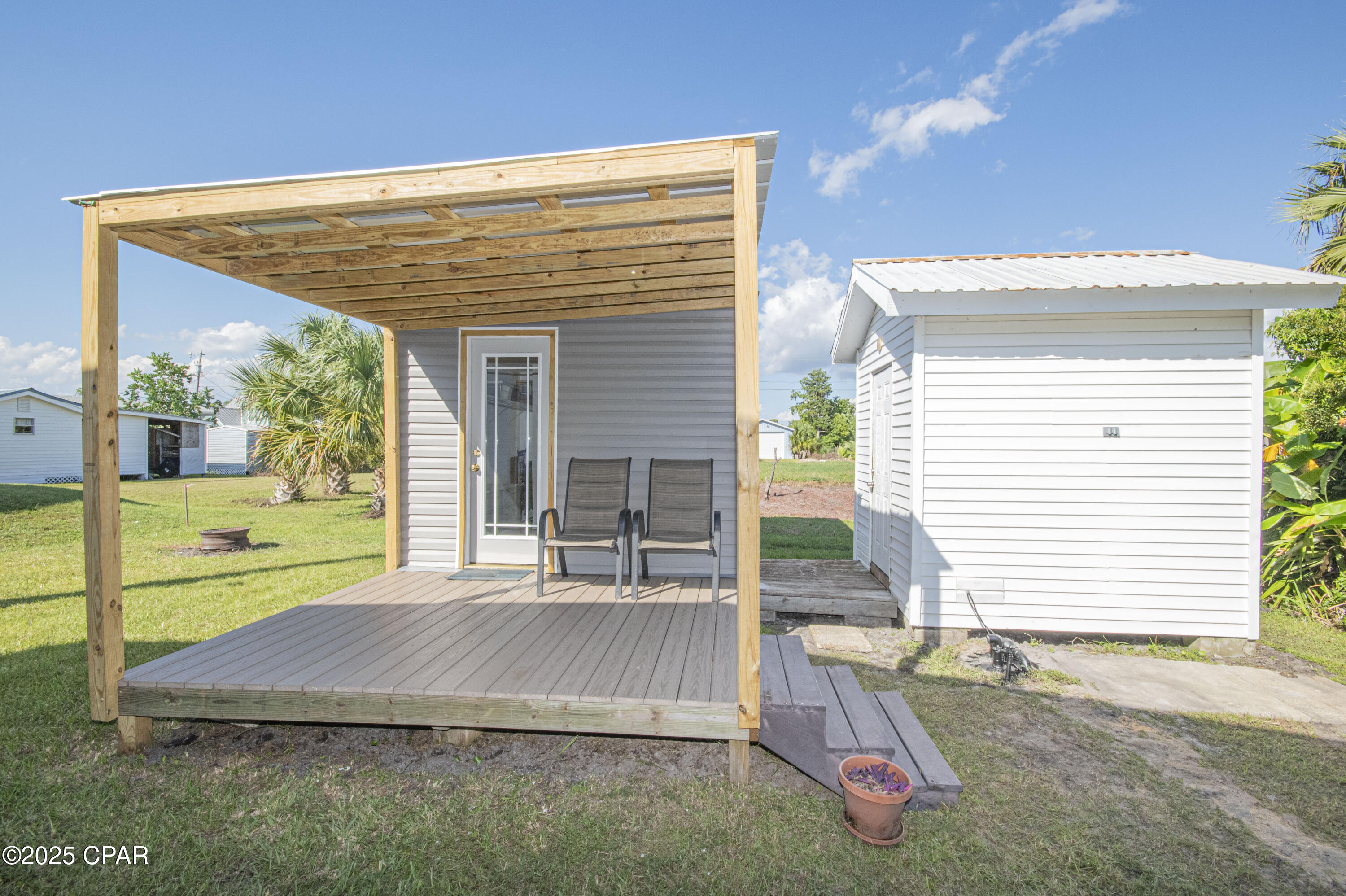 Image 51 For 9424 Cockles Avenue